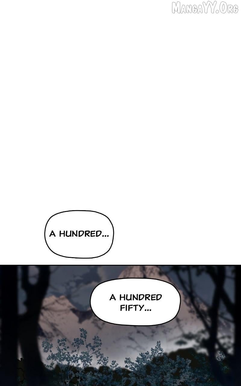 Like a Fiery Flame Chapter 30 - page 71