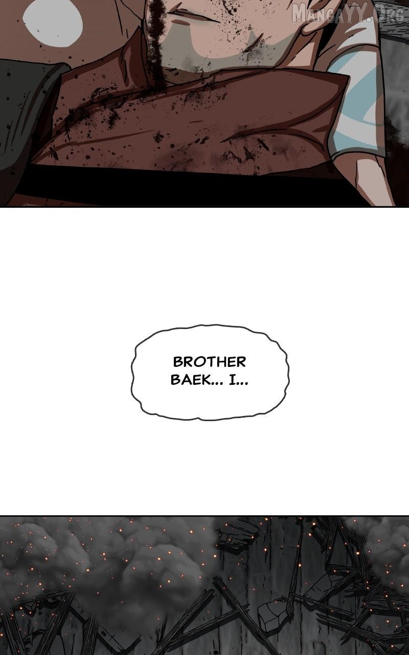 Like a Fiery Flame Chapter 30 - page 89