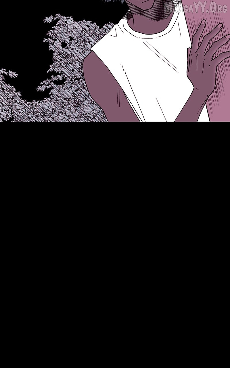 Ark of the Law Chapter 61 - page 80