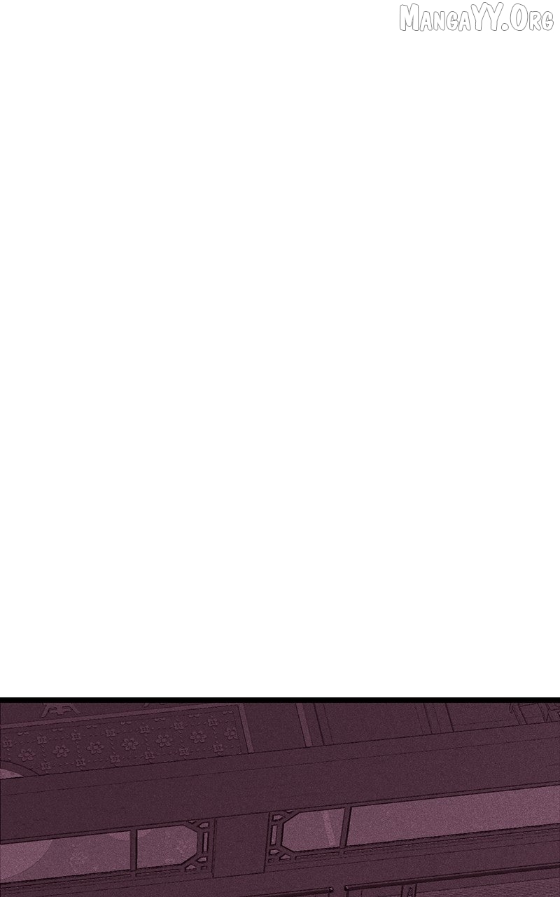 Ark of the Law Chapter 62 - page 32