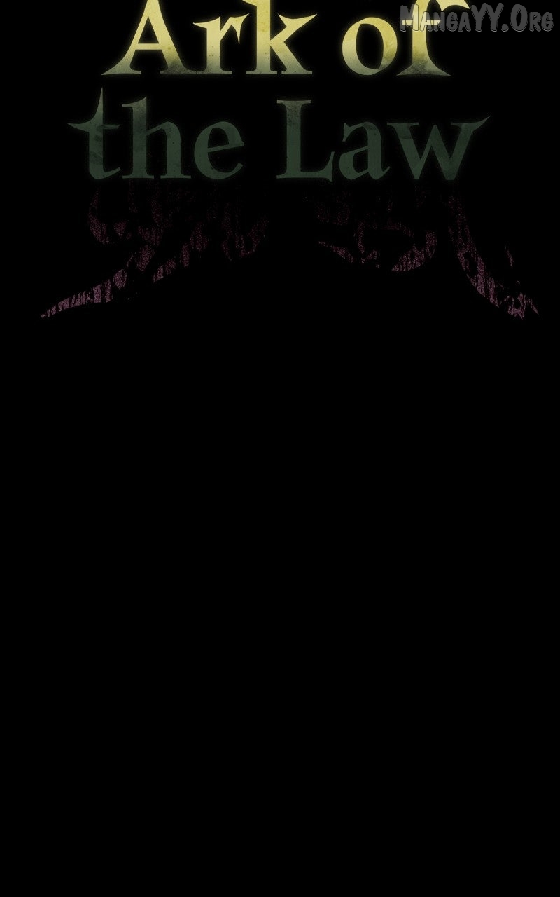 Ark of the Law Chapter 63 - page 2