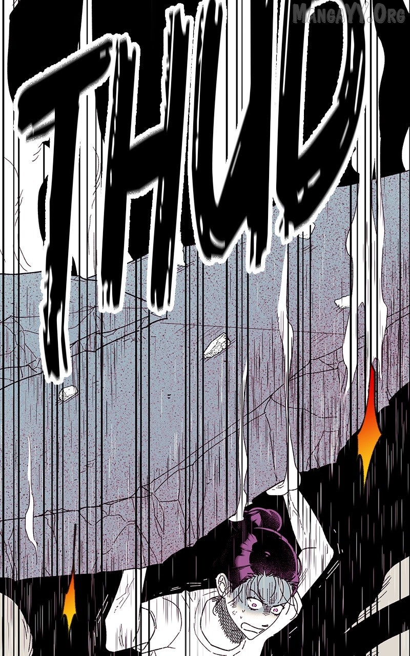 Ark of the Law Chapter 63 - page 13