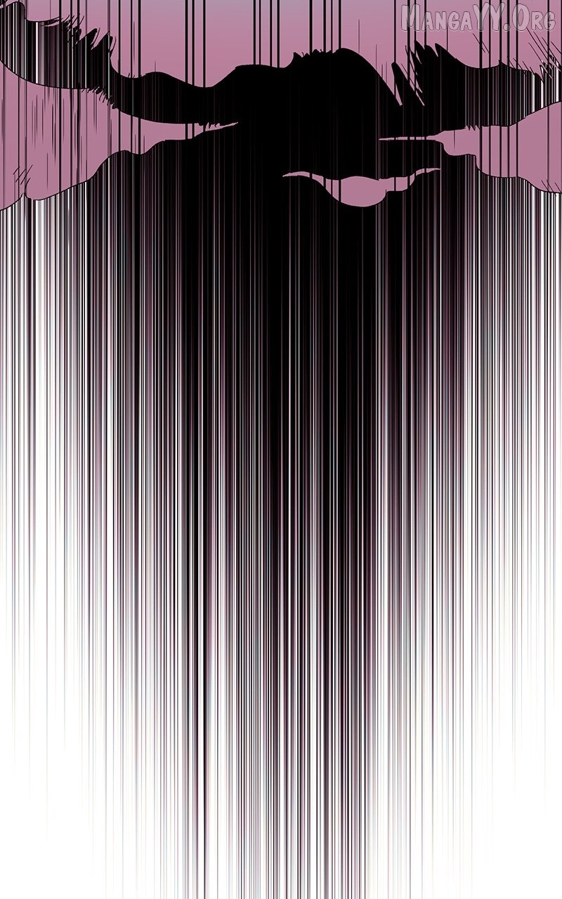 Ark of the Law Chapter 63 - page 15