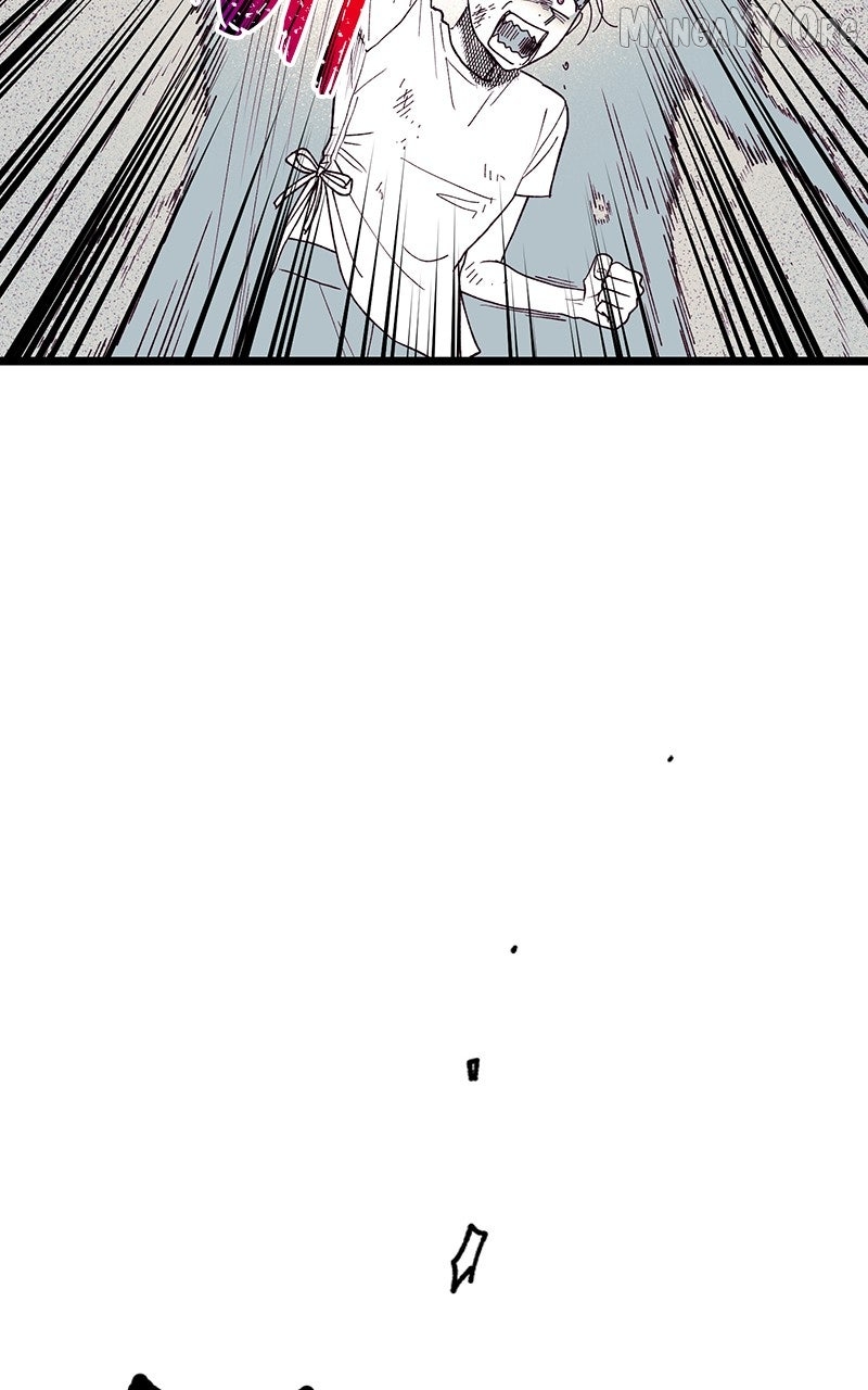 Ark of the Law Chapter 63 - page 25