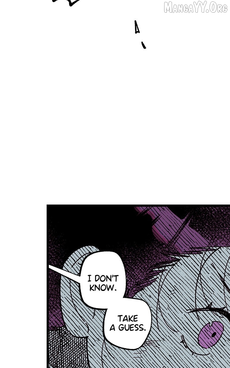 Ark of the Law Chapter 63 - page 27