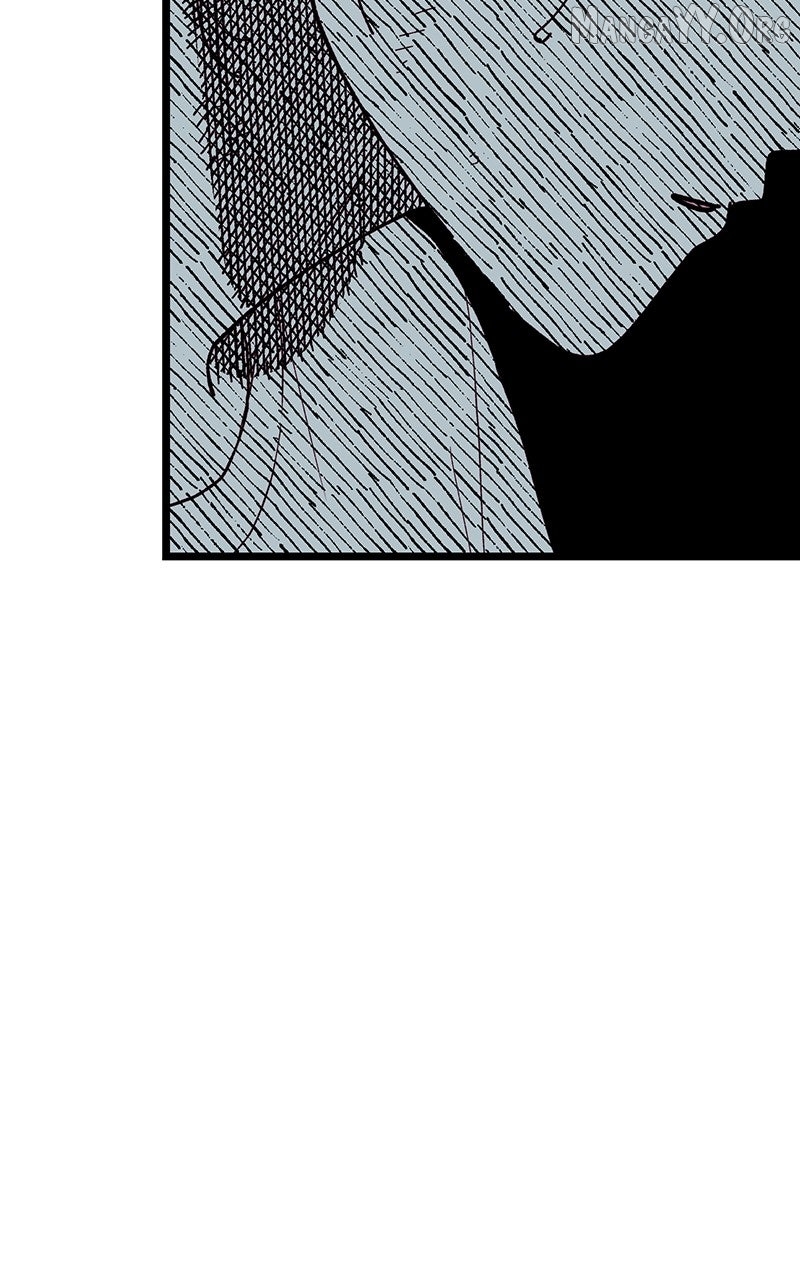 Ark of the Law Chapter 63 - page 28