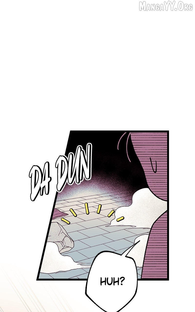 Ark of the Law Chapter 63 - page 30