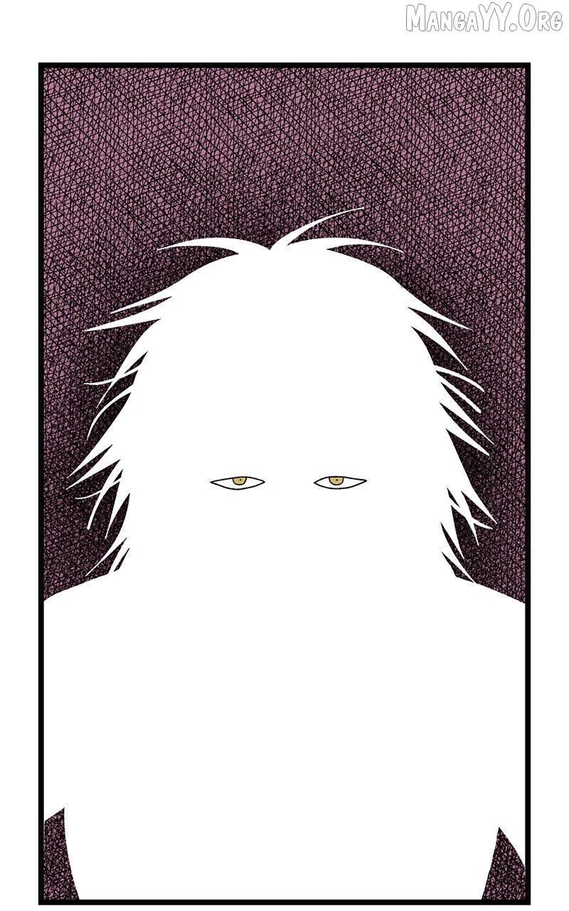 Ark of the Law Chapter 63 - page 40