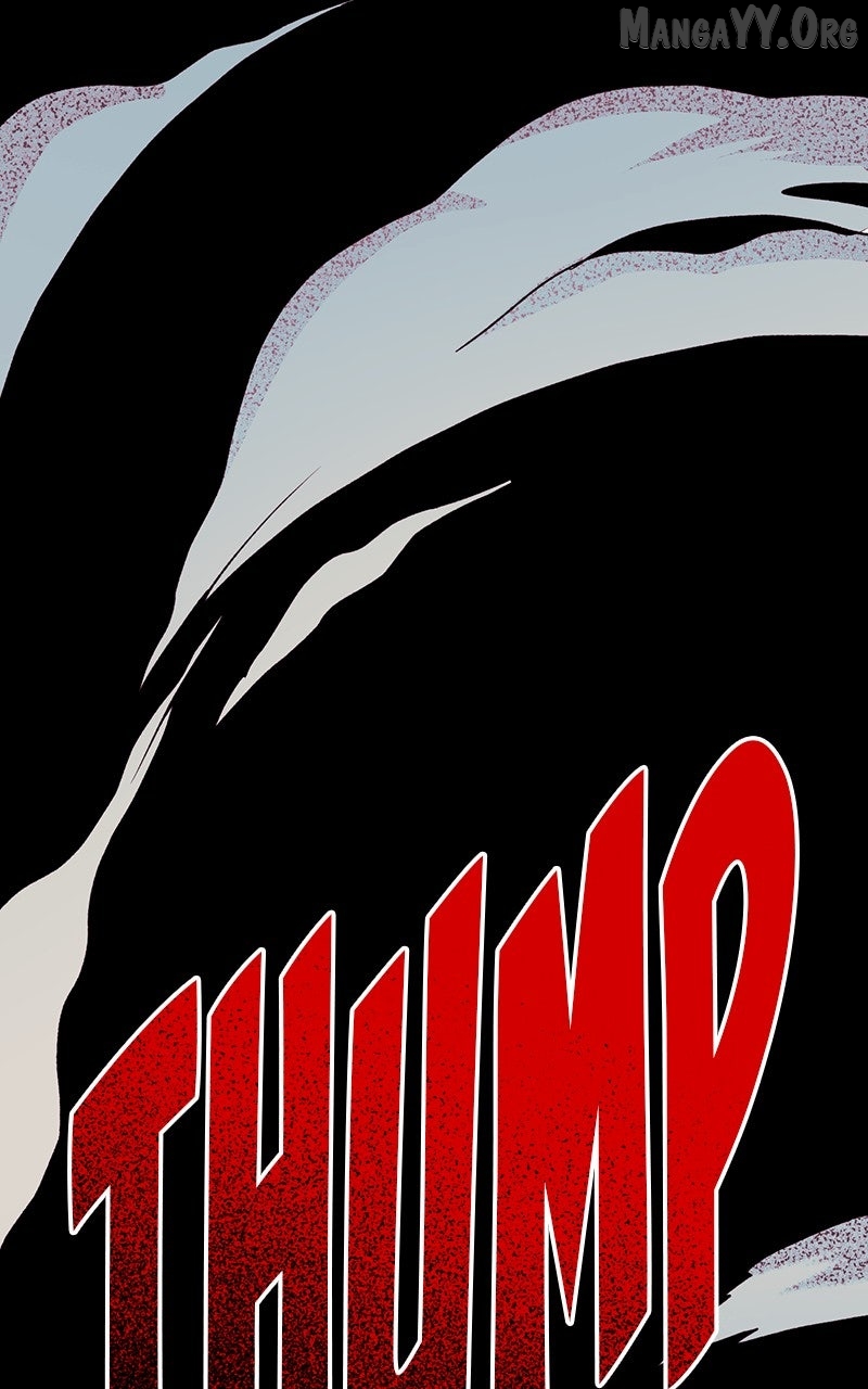 Ark of the Law Chapter 63 - page 45