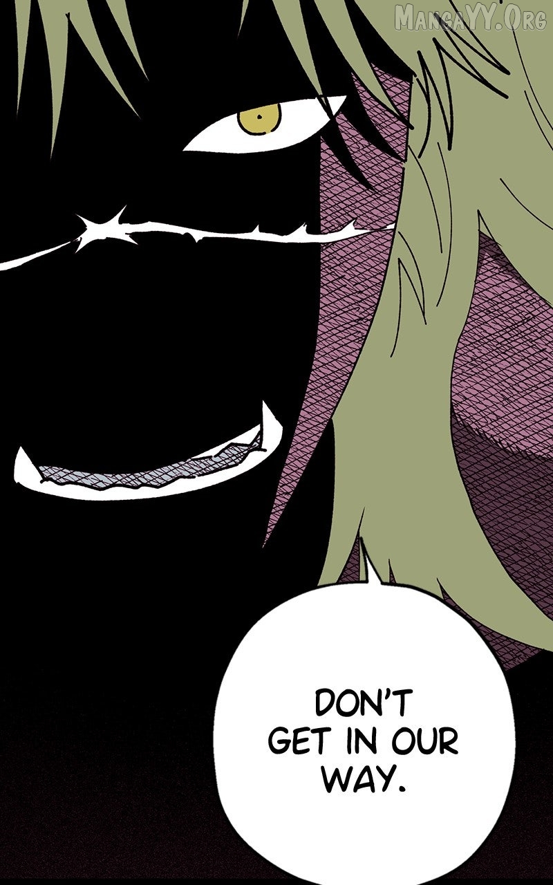 Ark of the Law Chapter 63 - page 52