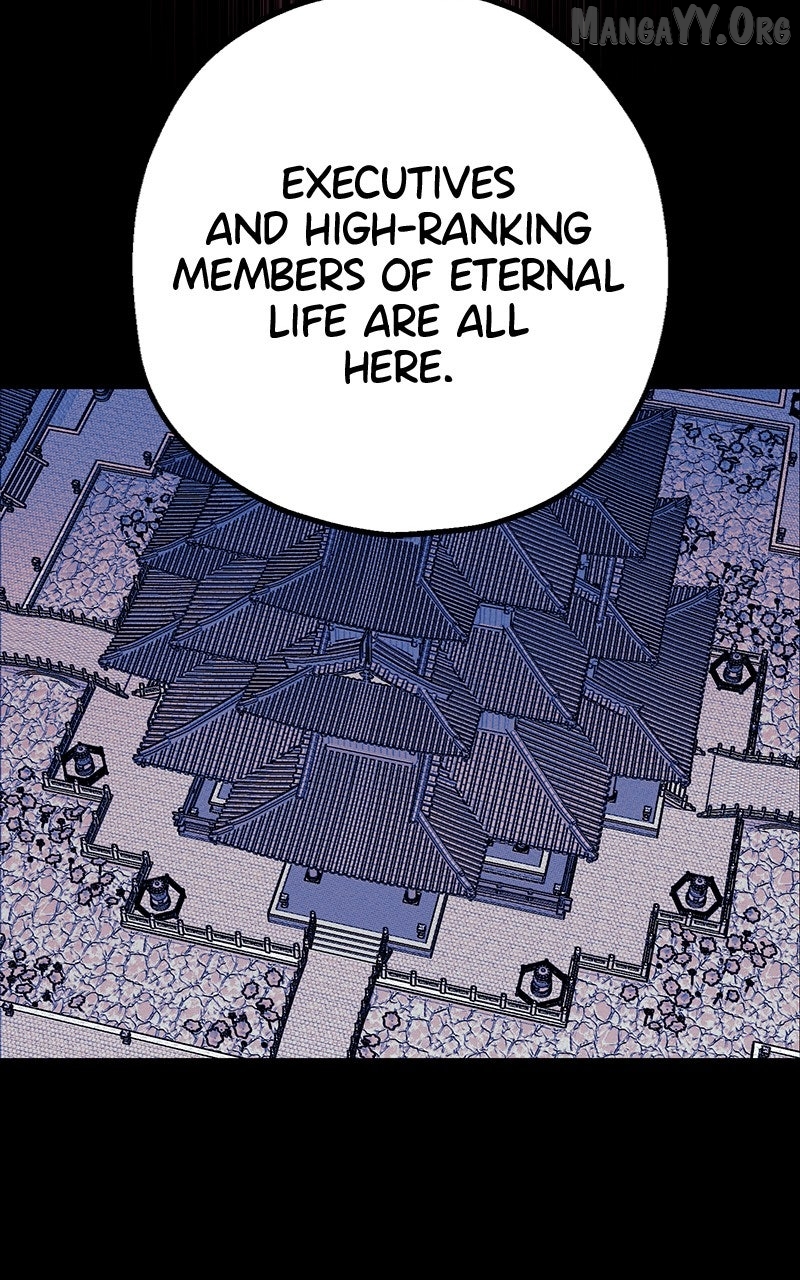 Ark of the Law Chapter 63 - page 59