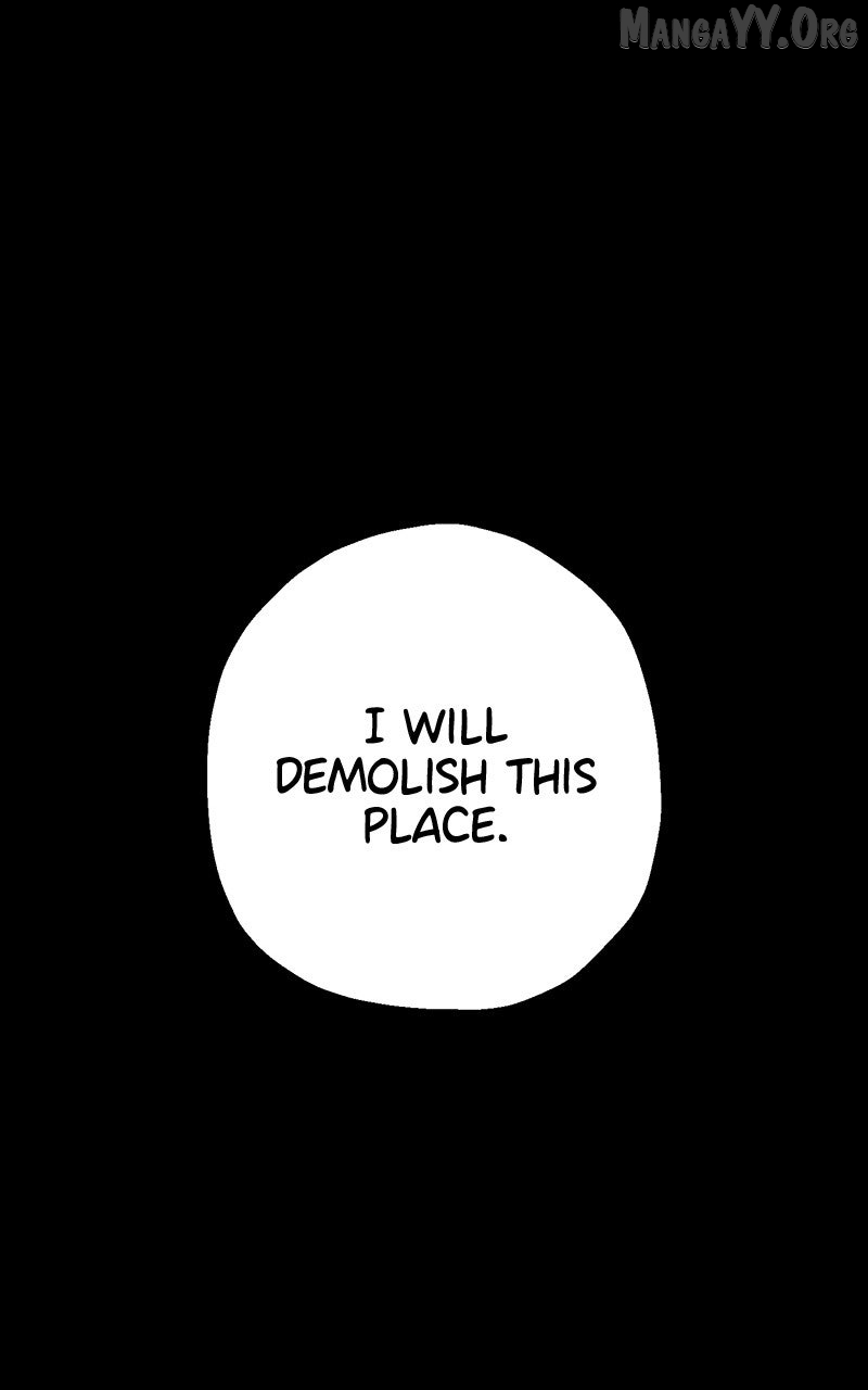 Ark of the Law Chapter 63 - page 60