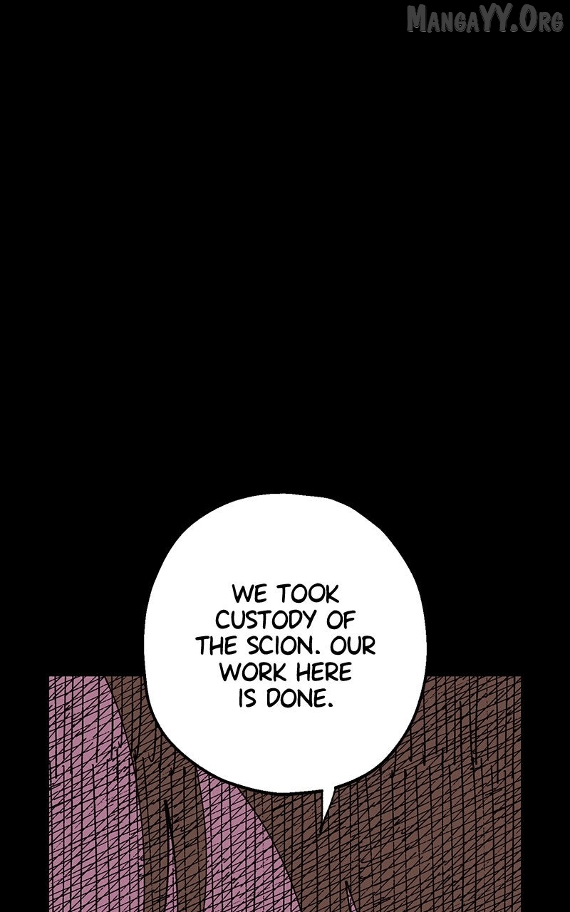 Ark of the Law Chapter 63 - page 61