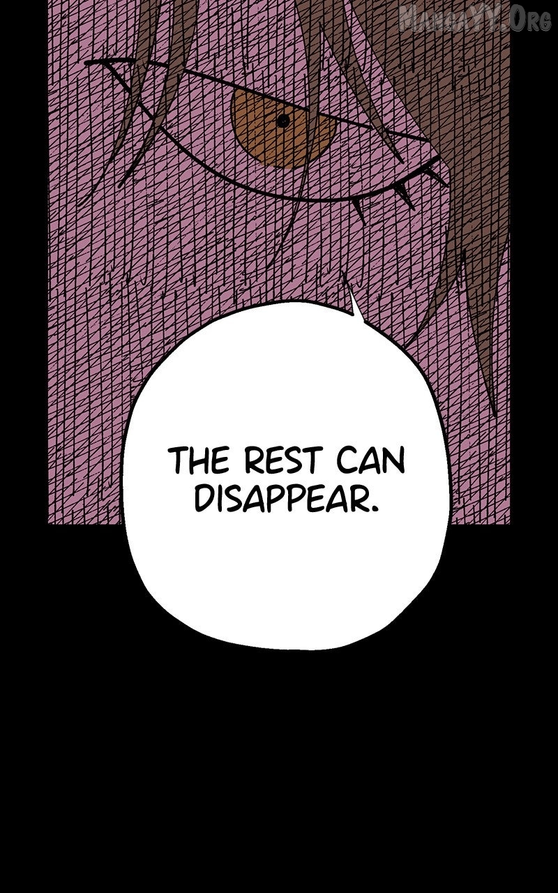 Ark of the Law Chapter 63 - page 62