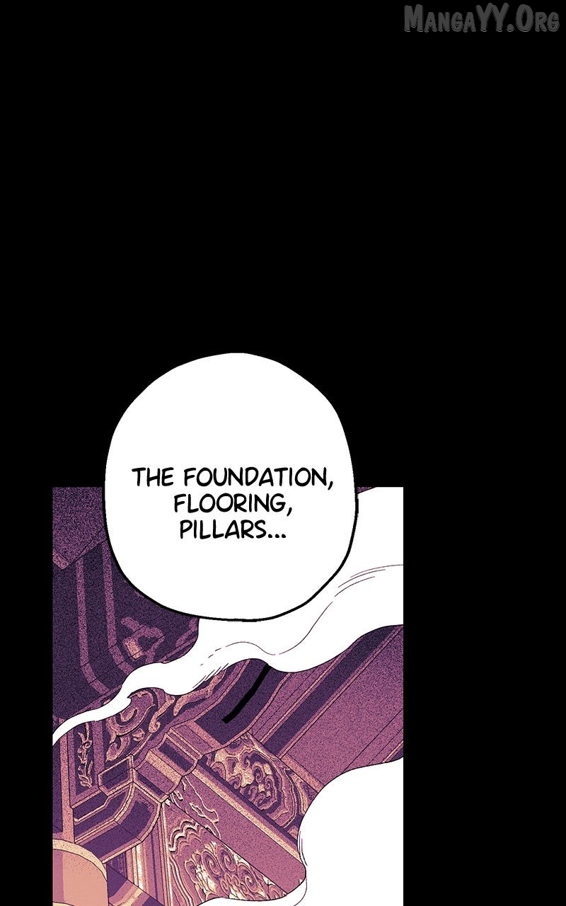 Ark of the Law Chapter 63 - page 63