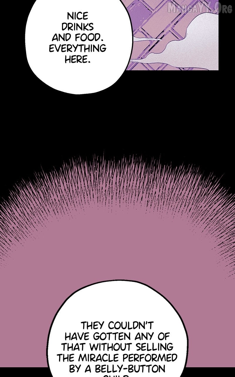 Ark of the Law Chapter 63 - page 65