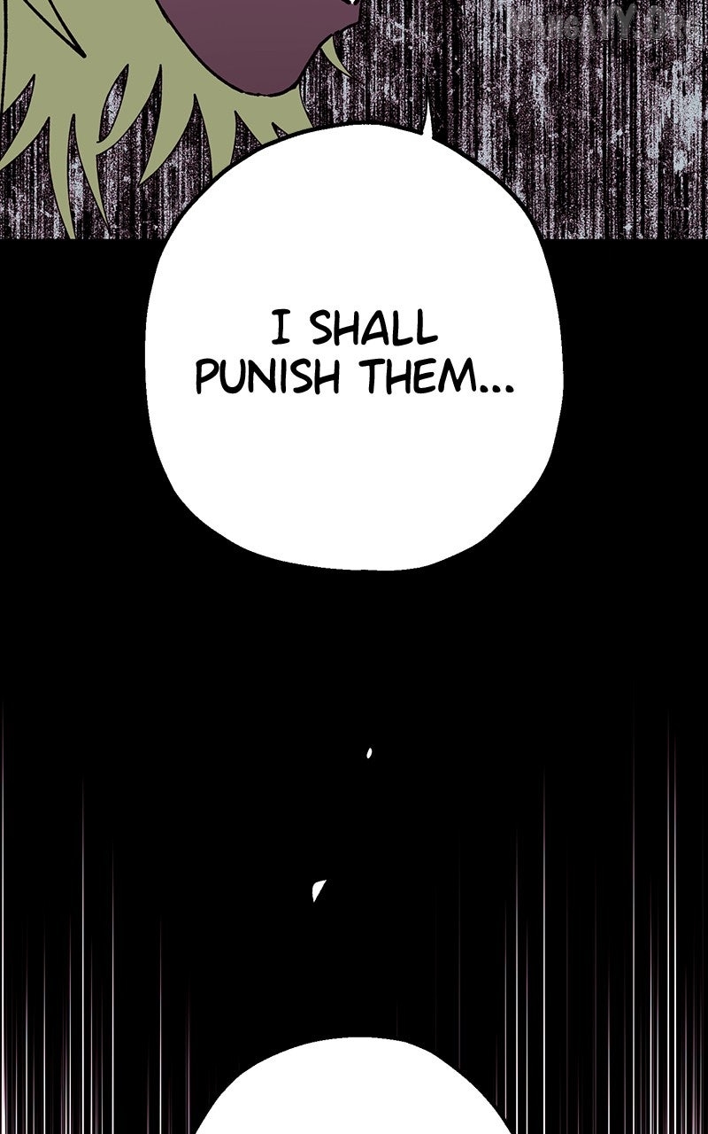 Ark of the Law Chapter 63 - page 67