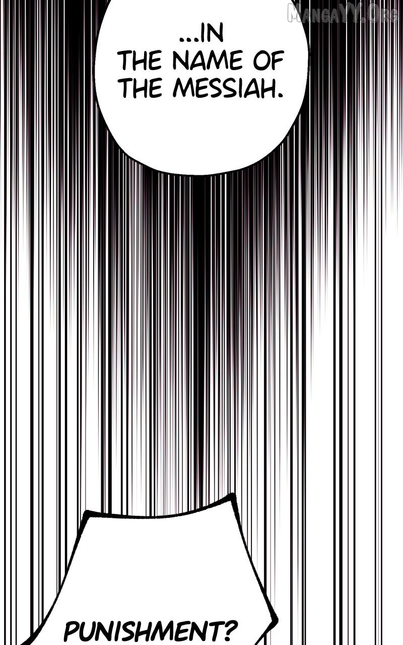 Ark of the Law Chapter 63 - page 68