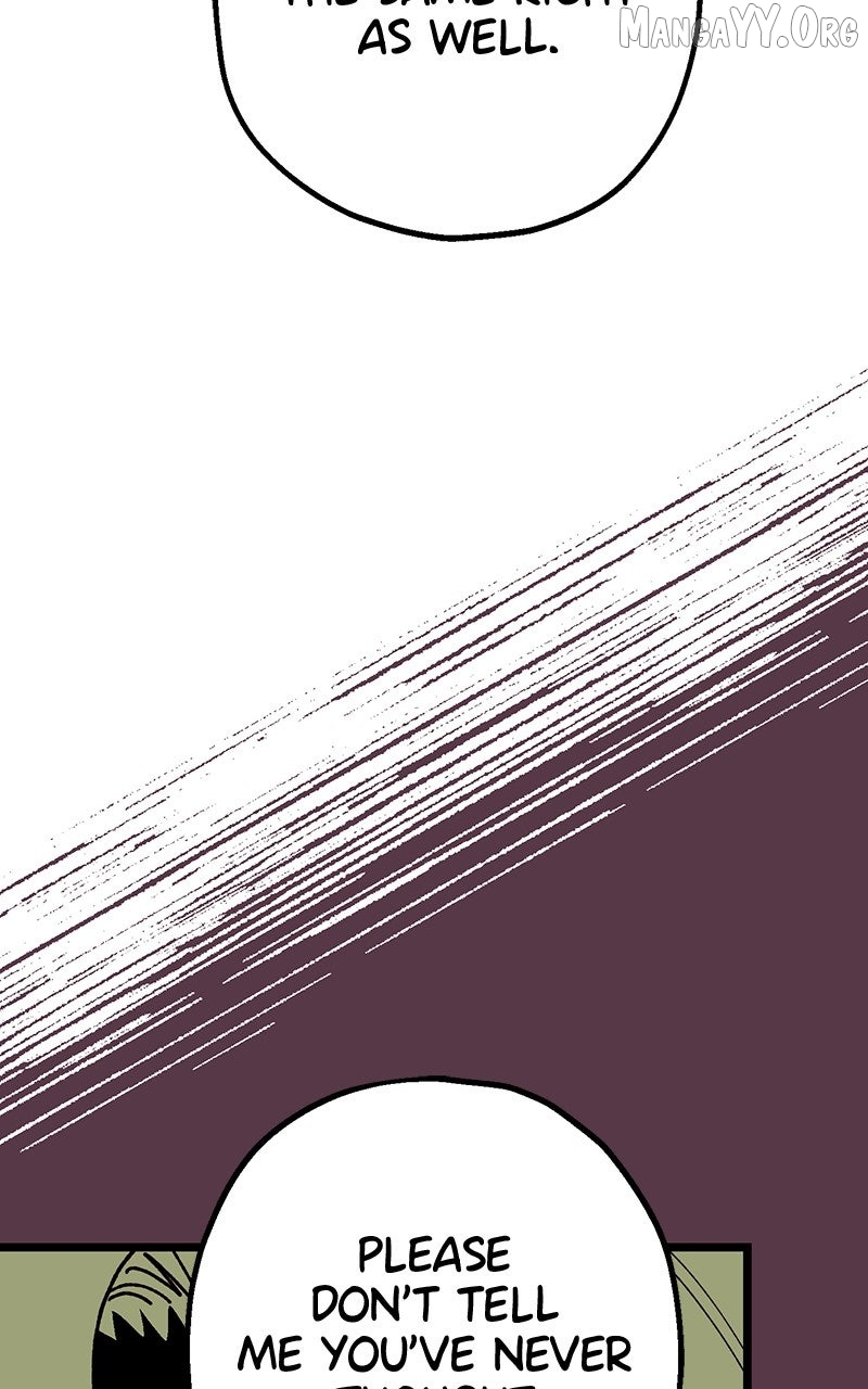 Ark of the Law Chapter 63 - page 73