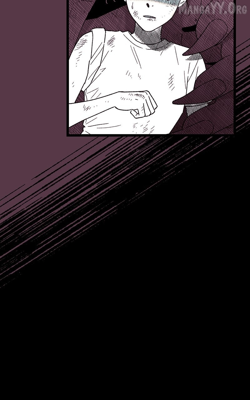Ark of the Law Chapter 63 - page 76