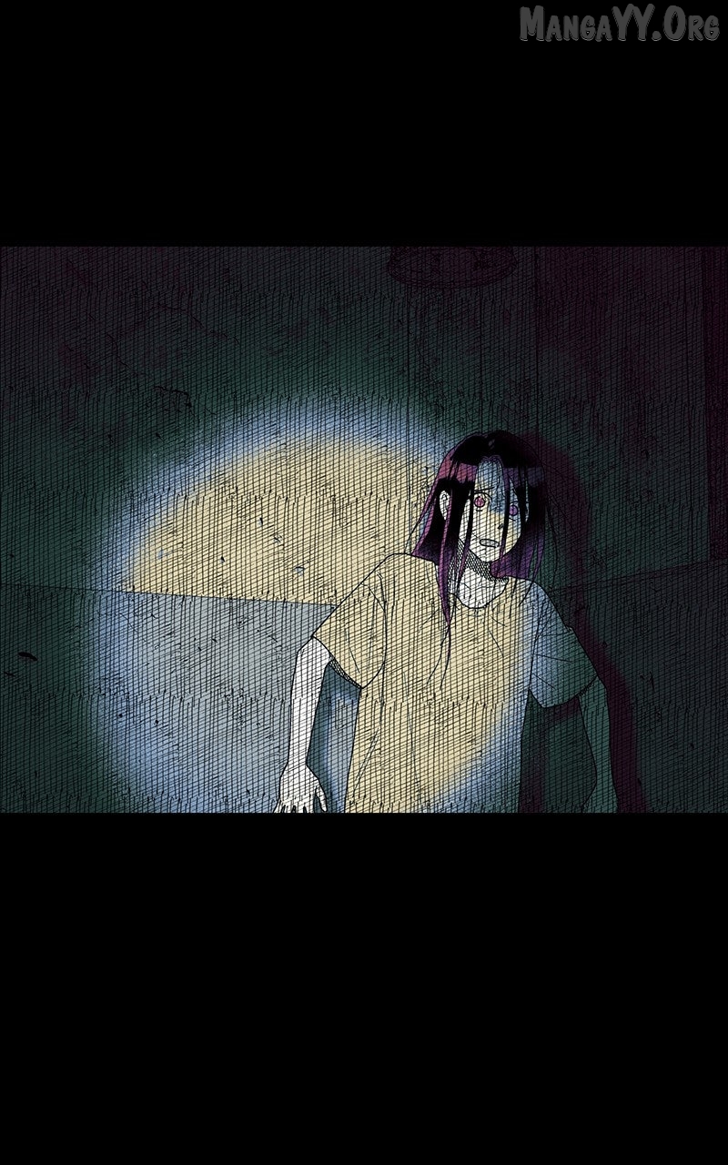 Ark of the Law Chapter 63 - page 78