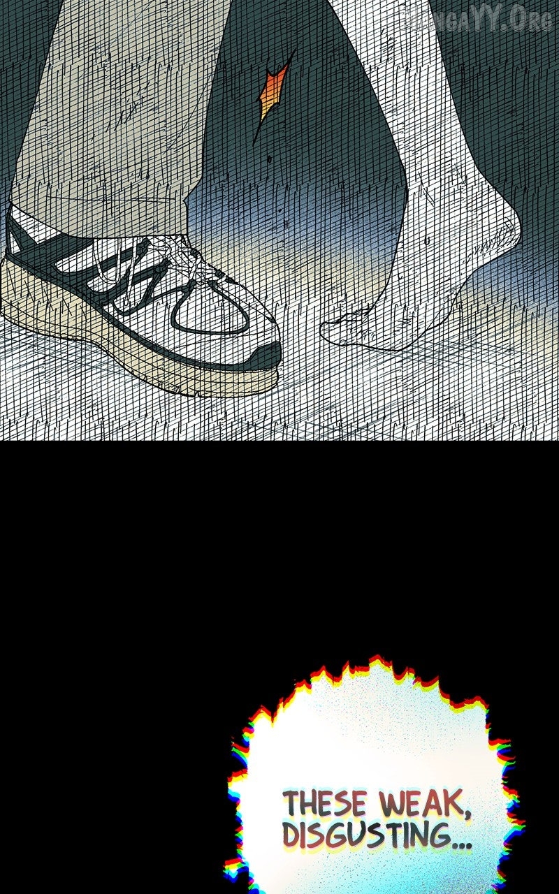 Ark of the Law Chapter 63 - page 82