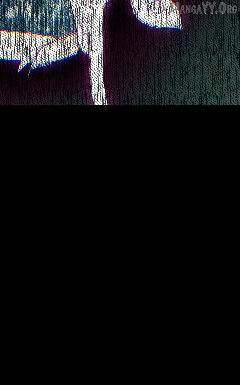 Ark of the Law Chapter 63 - page 85
