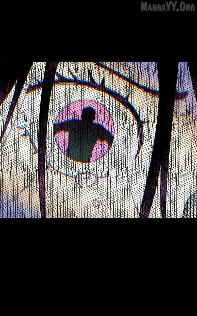 Ark of the Law Chapter 63 - page 86