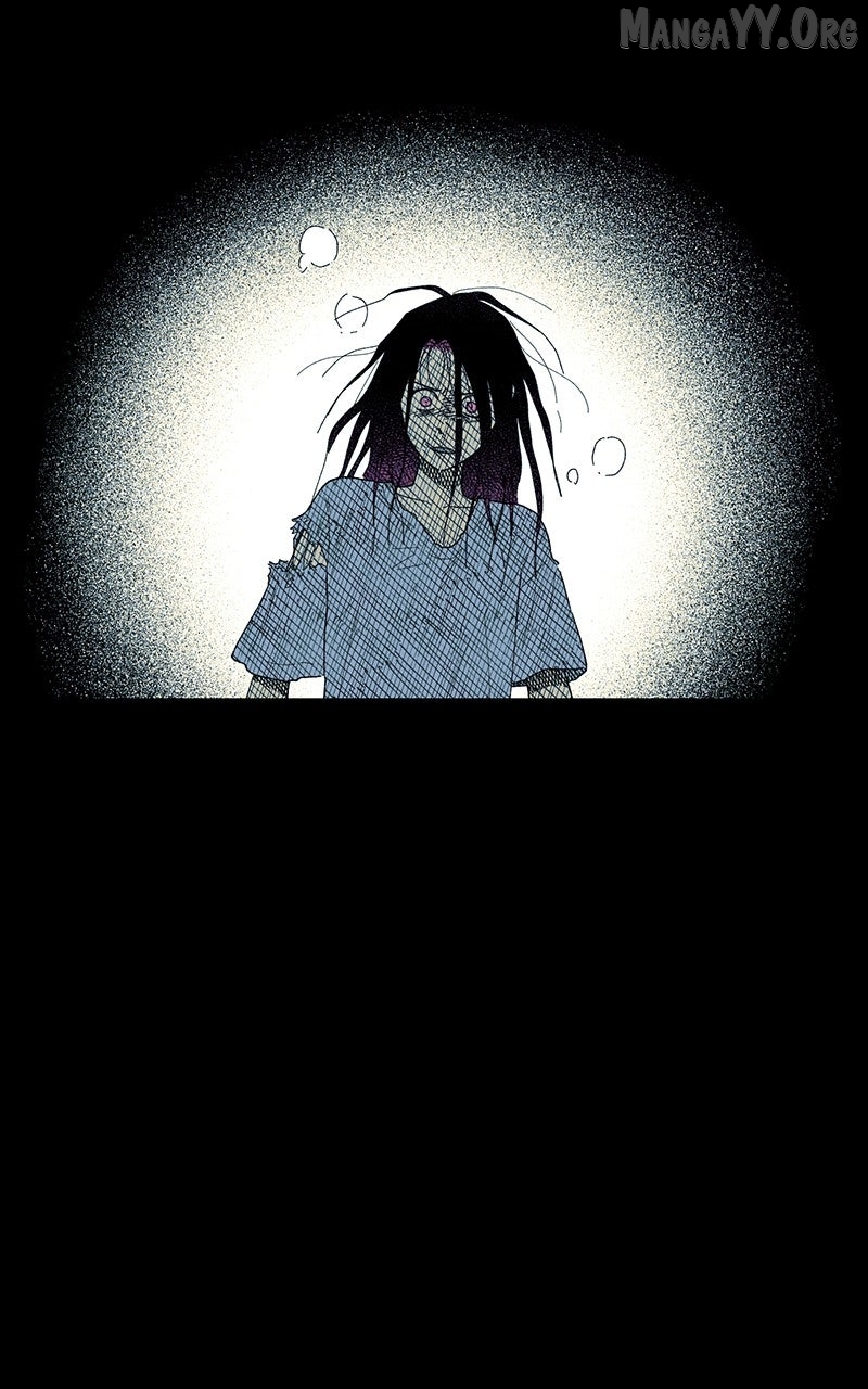 Ark of the Law Chapter 63 - page 92