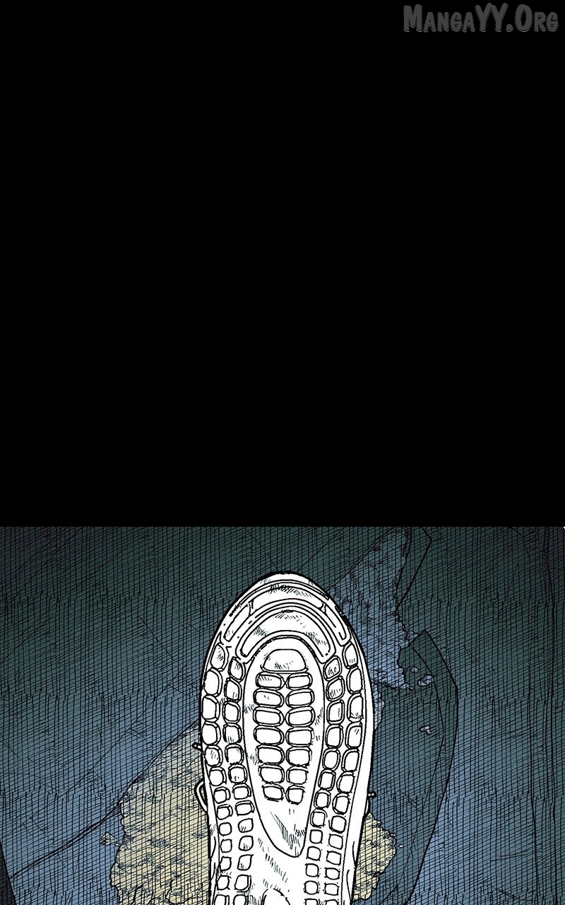 Ark of the Law Chapter 63 - page 93