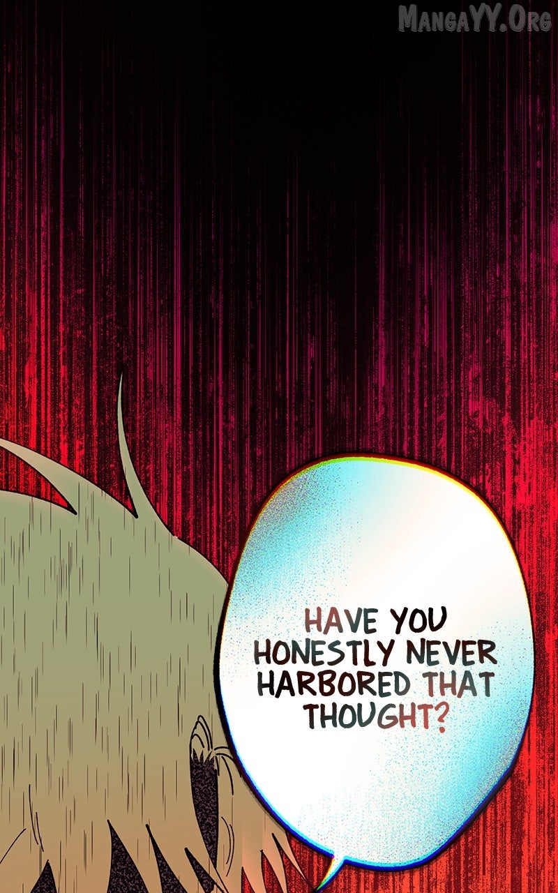 Ark of the Law Chapter 63 - page 95