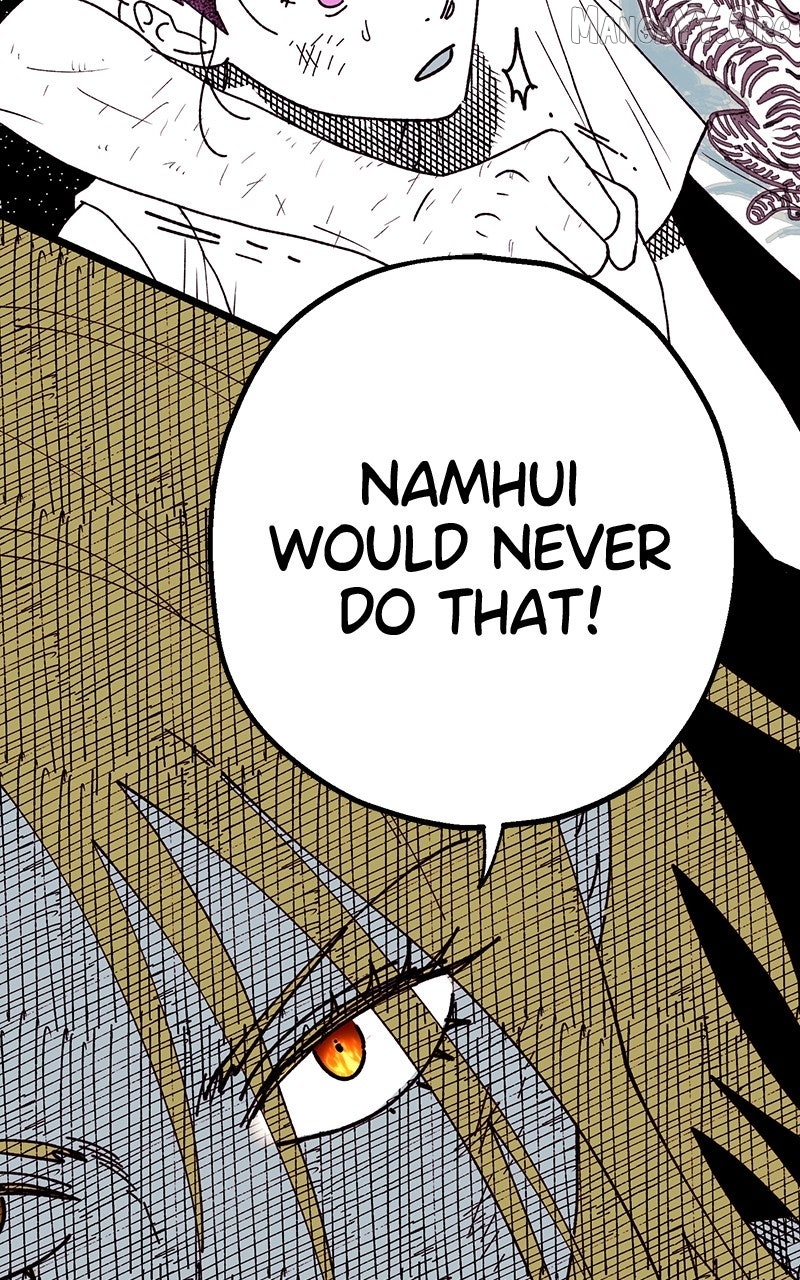 Ark of the Law Chapter 63 - page 99