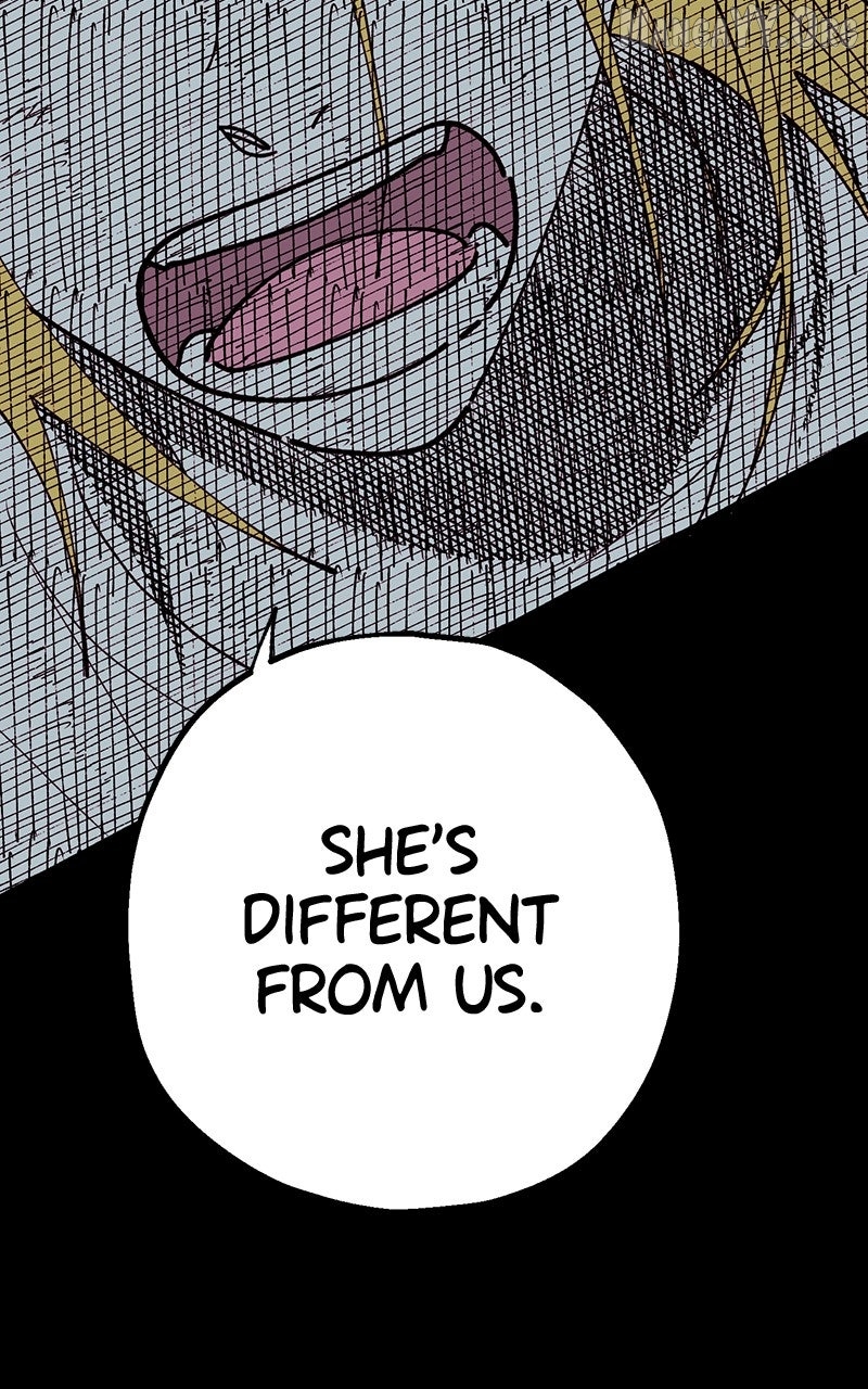 Ark of the Law Chapter 63 - page 100