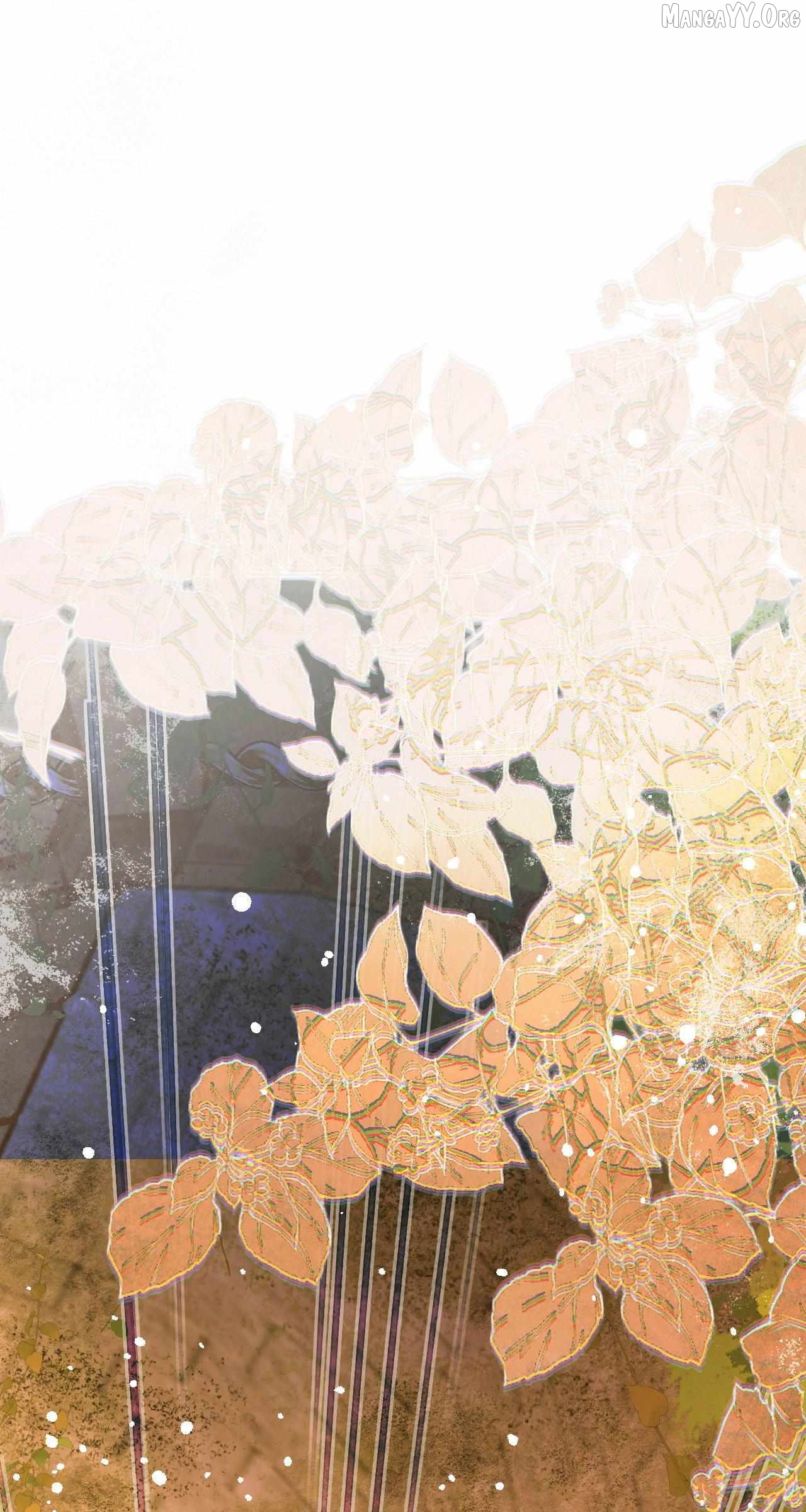 Chongsheng Hou Shenbian Quan Shi Chouren You Zai Chapter 34 - page 3