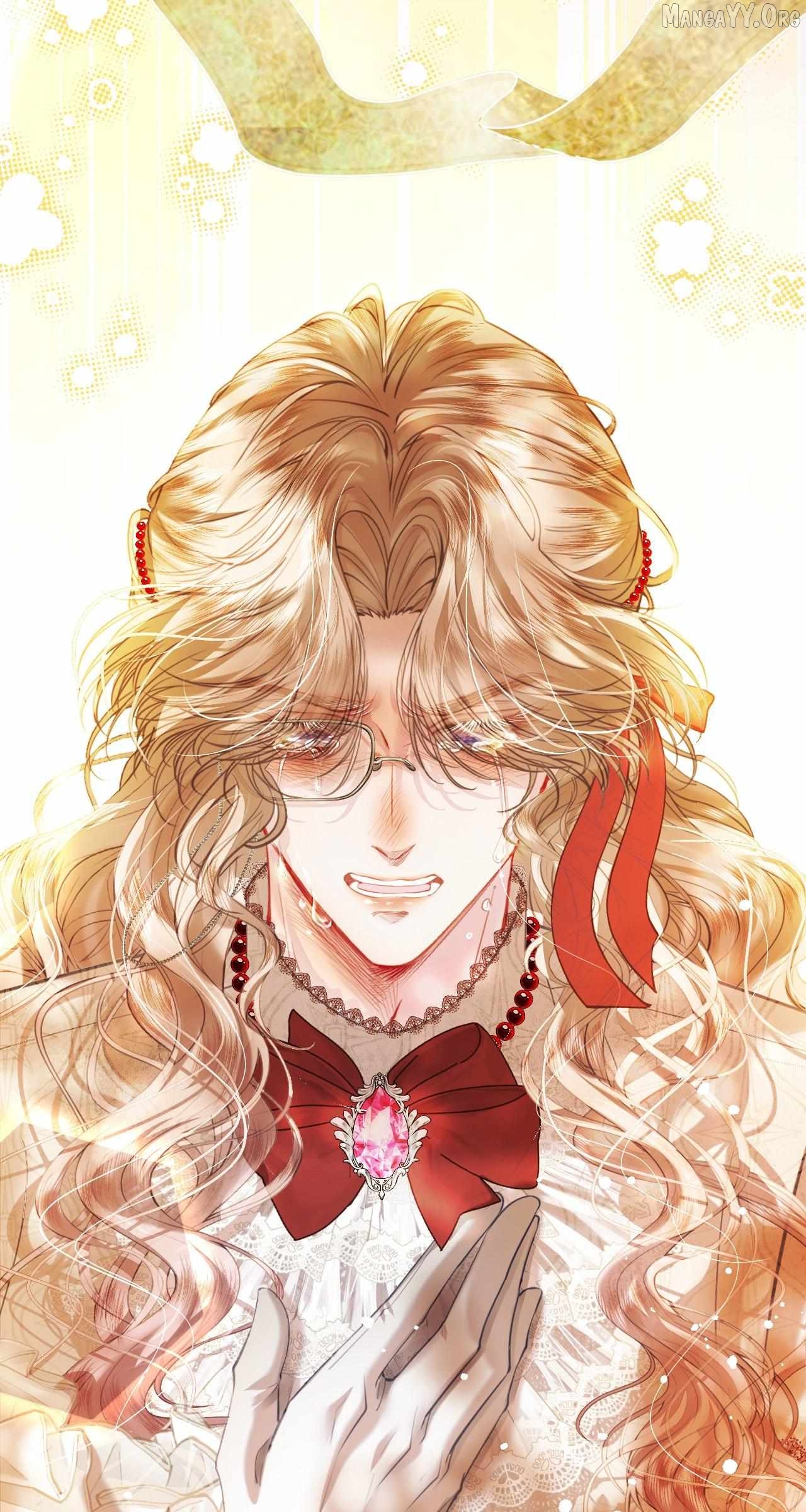 Chongsheng Hou Shenbian Quan Shi Chouren You Zai Chapter 34 - page 64