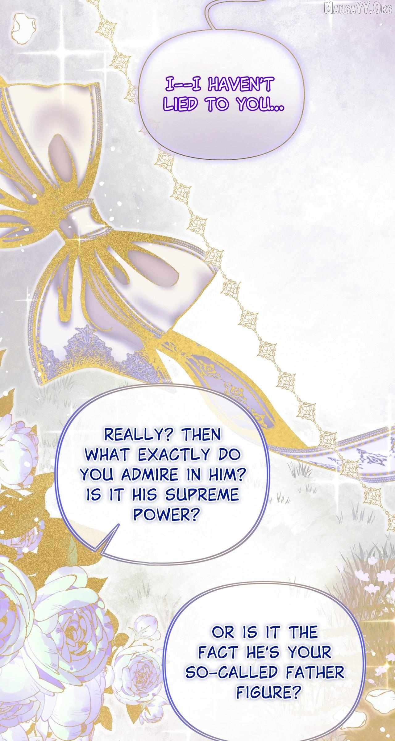 Chongsheng Hou Shenbian Quan Shi Chouren You Zai Chapter 35 - page 15