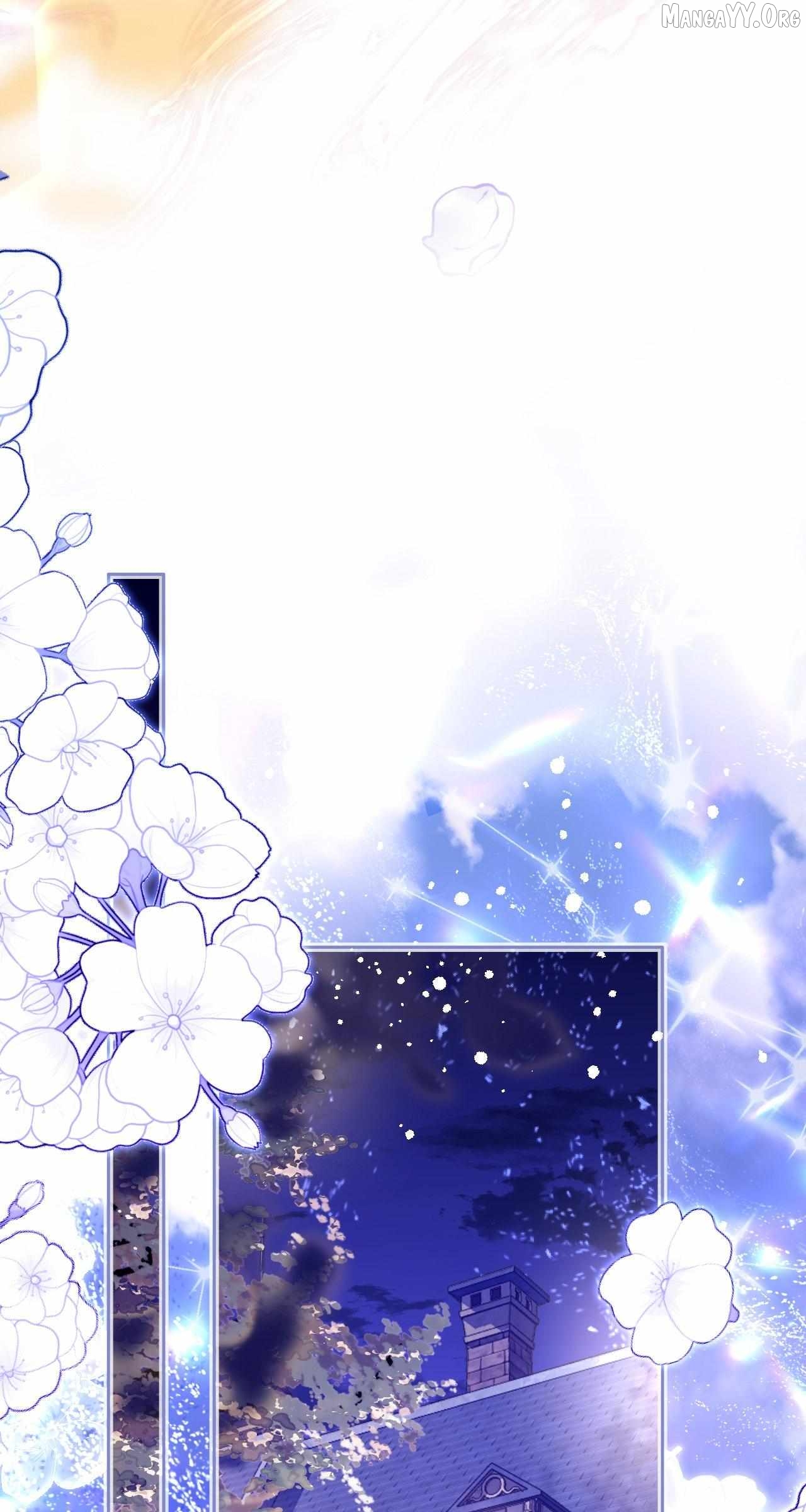 Chongsheng Hou Shenbian Quan Shi Chouren You Zai Chapter 35 - page 29
