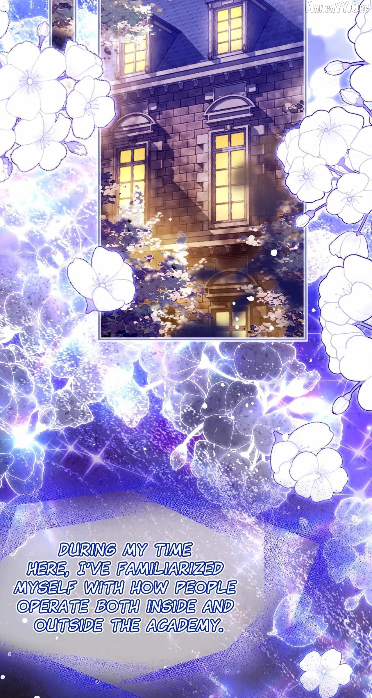 Chongsheng Hou Shenbian Quan Shi Chouren You Zai Chapter 35 - page 30