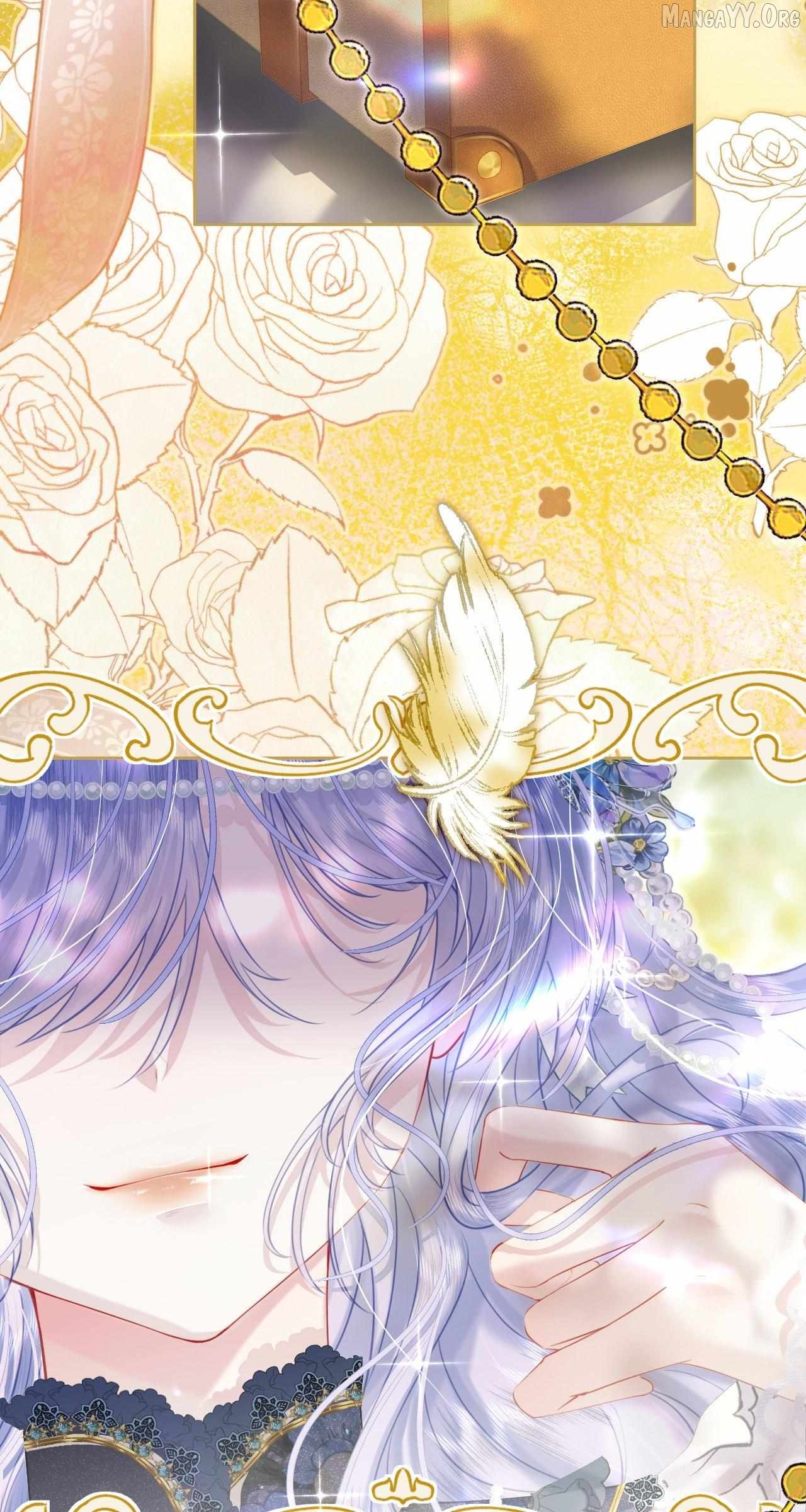 Chongsheng Hou Shenbian Quan Shi Chouren You Zai Chapter 35 - page 74