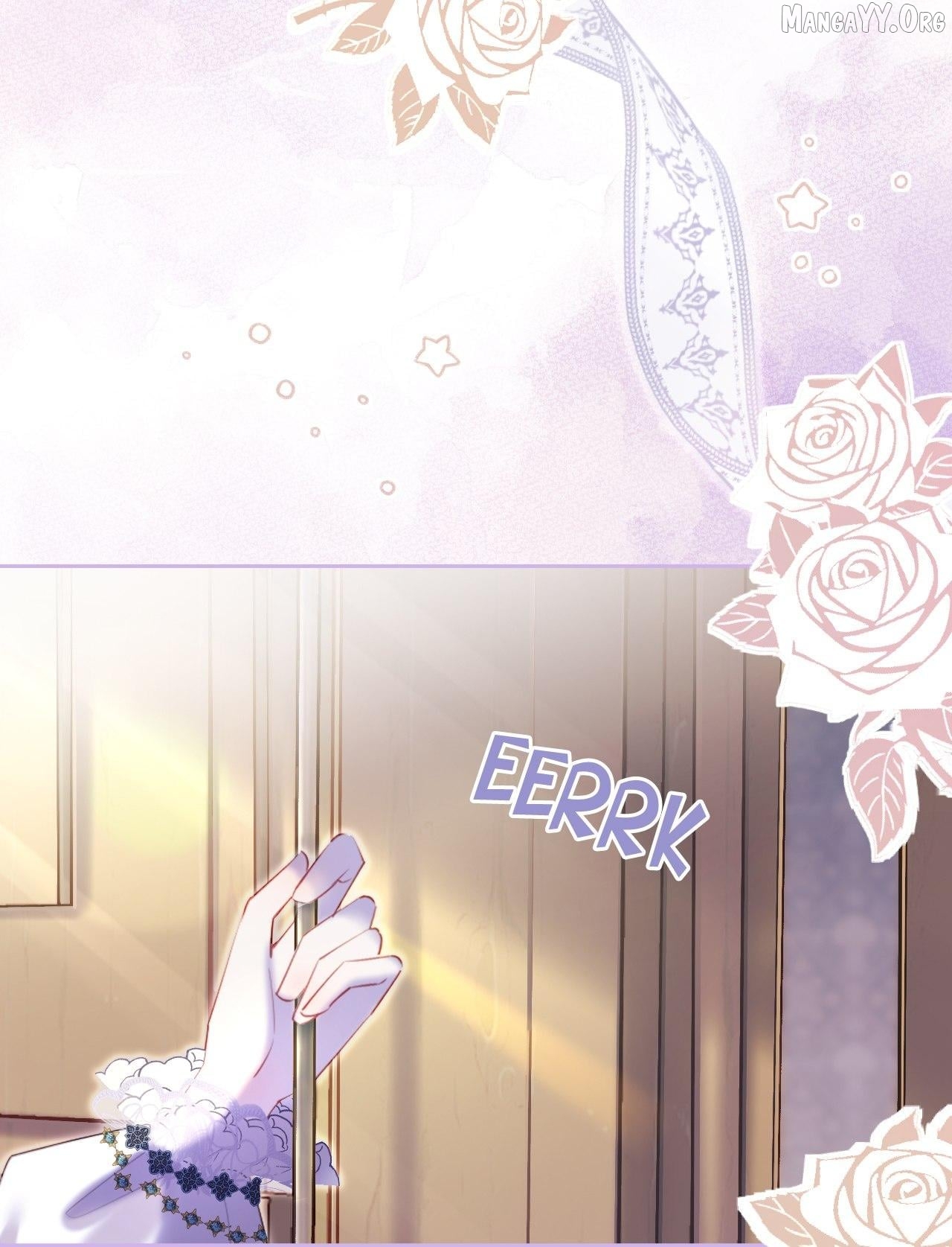 Chongsheng Hou Shenbian Quan Shi Chouren You Zai Chapter 36 - page 10