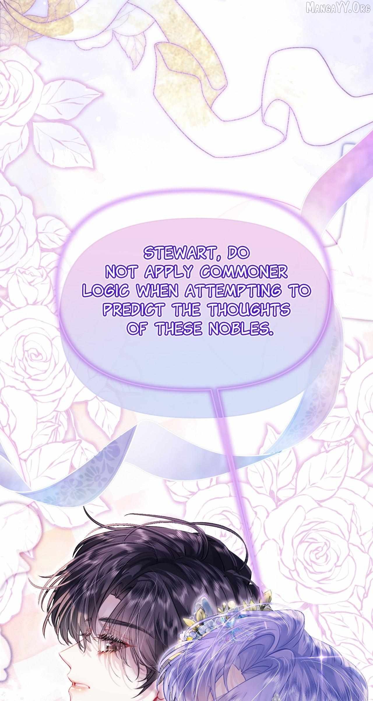 Chongsheng Hou Shenbian Quan Shi Chouren You Zai Chapter 36 - page 43