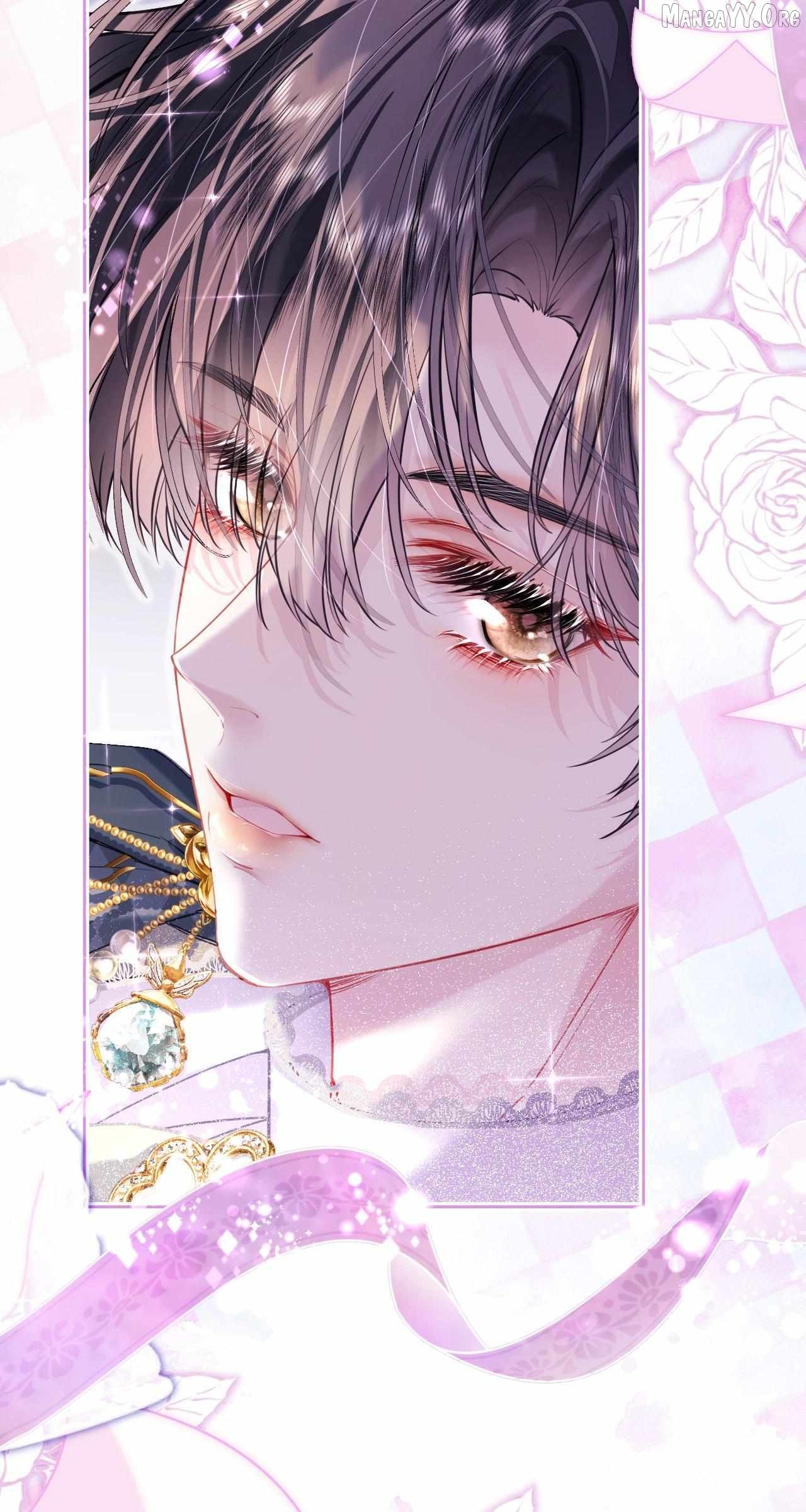 Chongsheng Hou Shenbian Quan Shi Chouren You Zai Chapter 36 - page 46