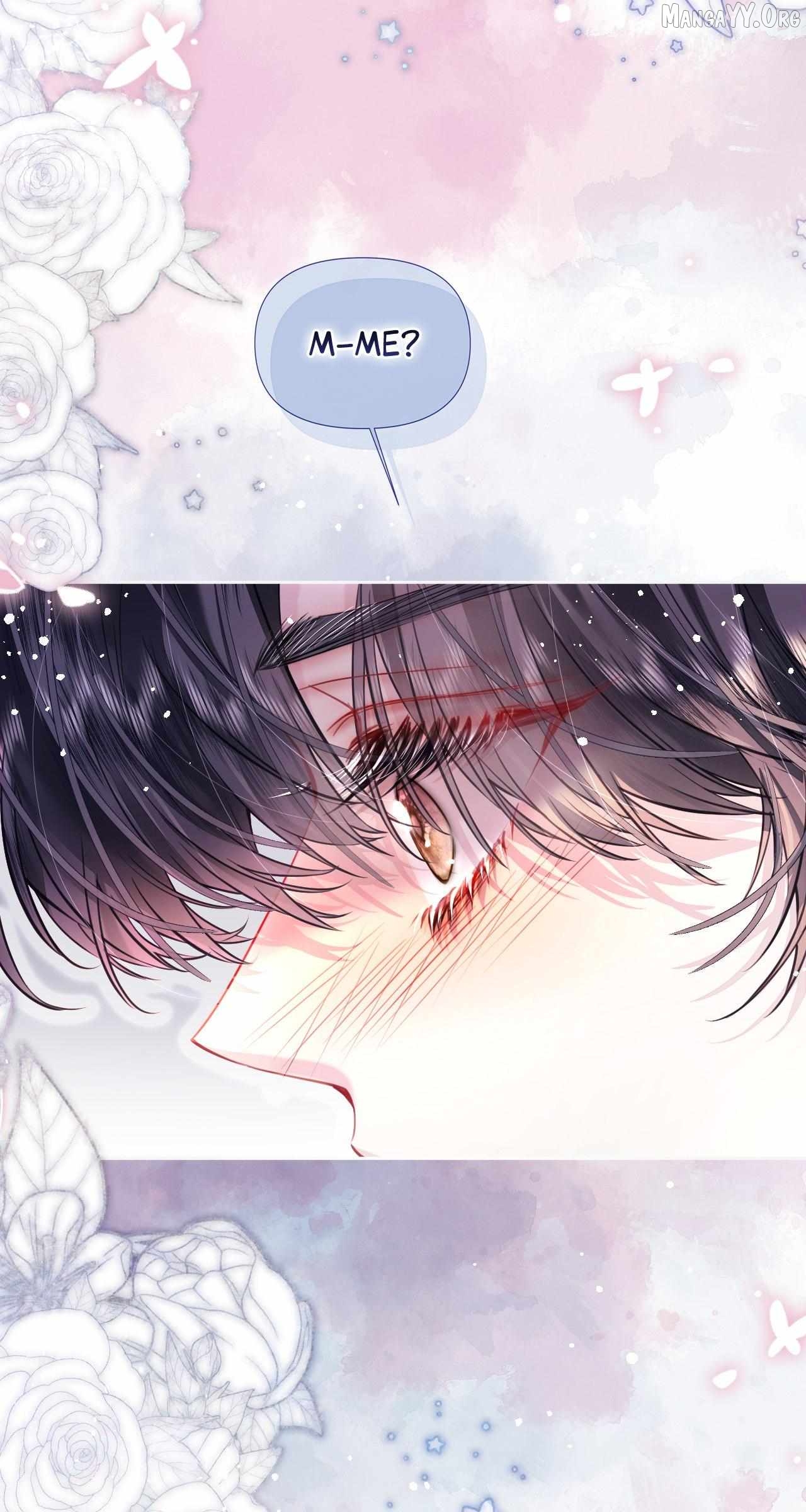 Chongsheng Hou Shenbian Quan Shi Chouren You Zai Chapter 36 - page 64