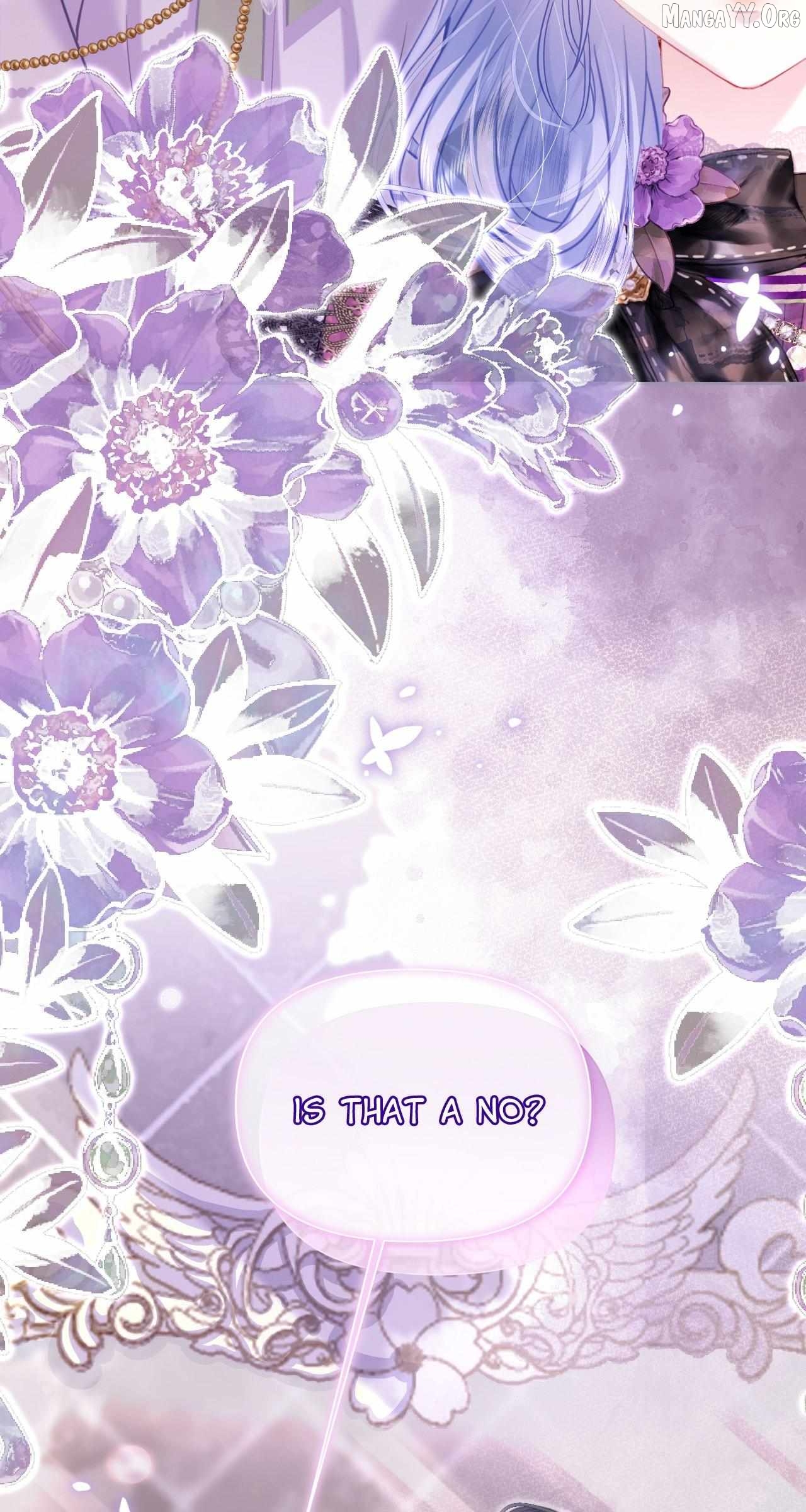 Chongsheng Hou Shenbian Quan Shi Chouren You Zai Chapter 37 - page 14