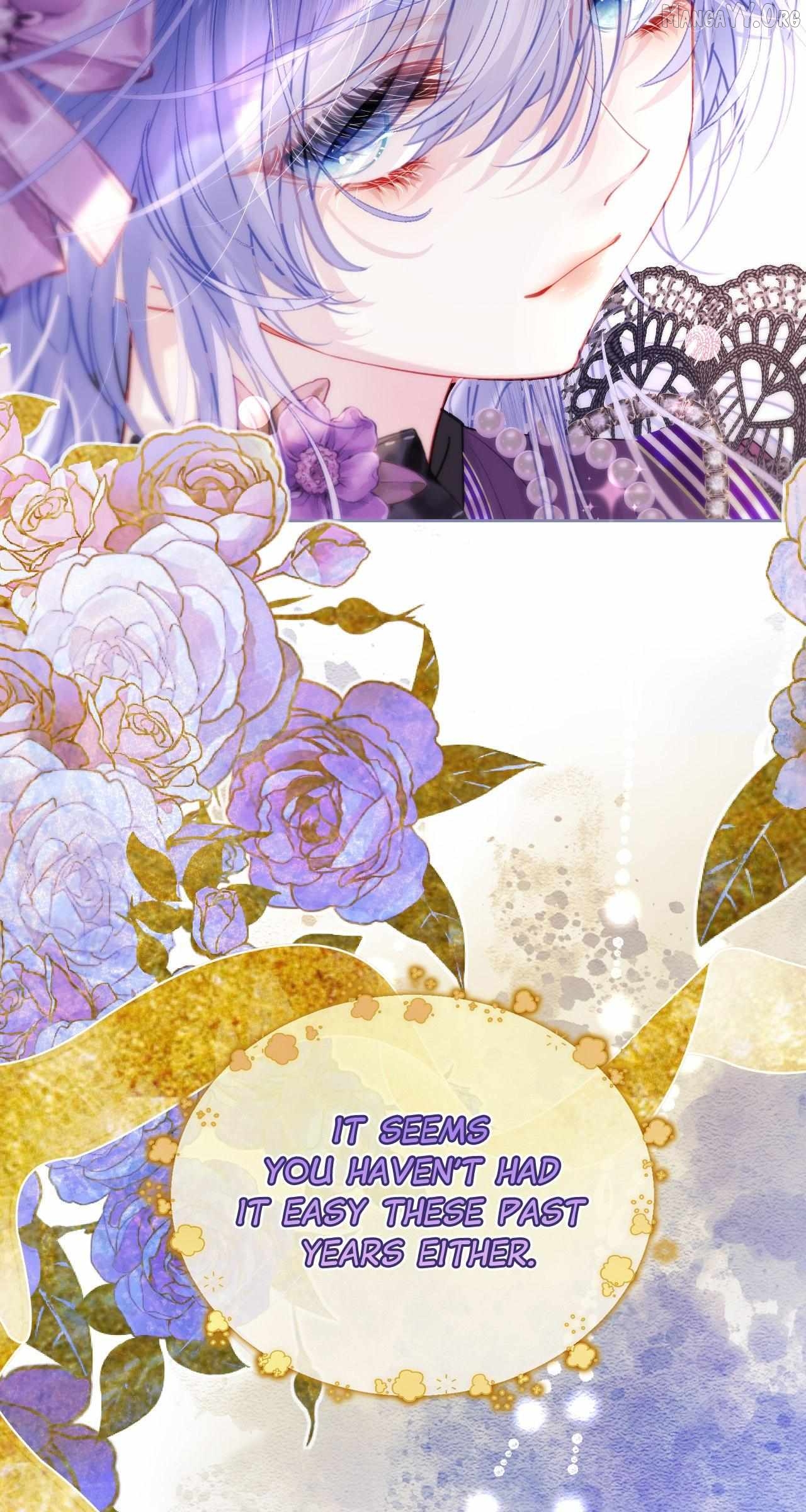 Chongsheng Hou Shenbian Quan Shi Chouren You Zai Chapter 37 - page 31