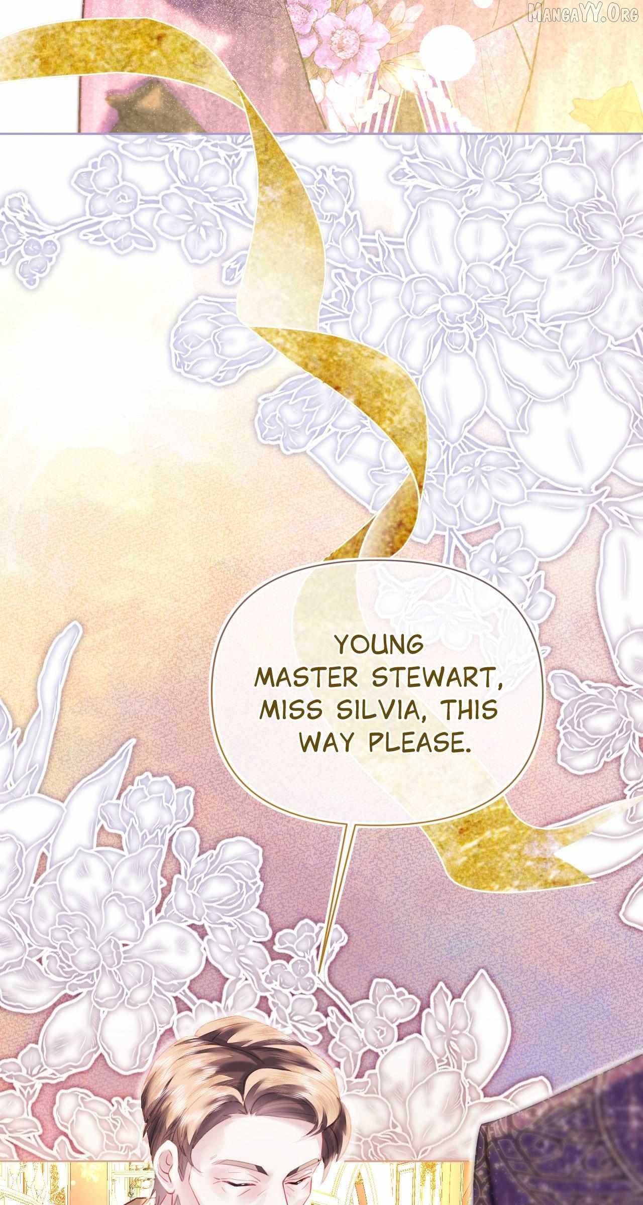 Chongsheng Hou Shenbian Quan Shi Chouren You Zai Chapter 37 - page 33