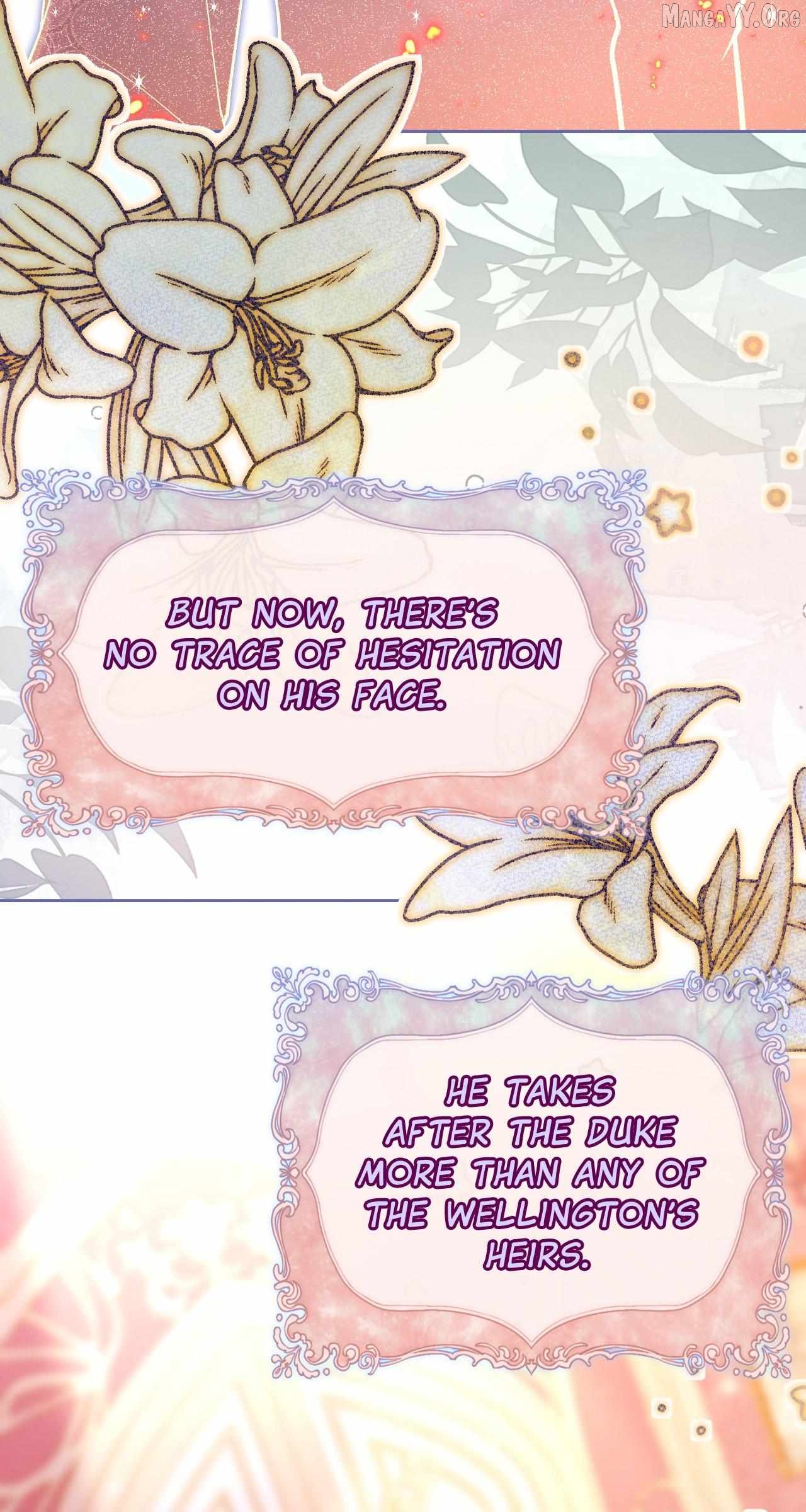 Chongsheng Hou Shenbian Quan Shi Chouren You Zai Chapter 37 - page 42