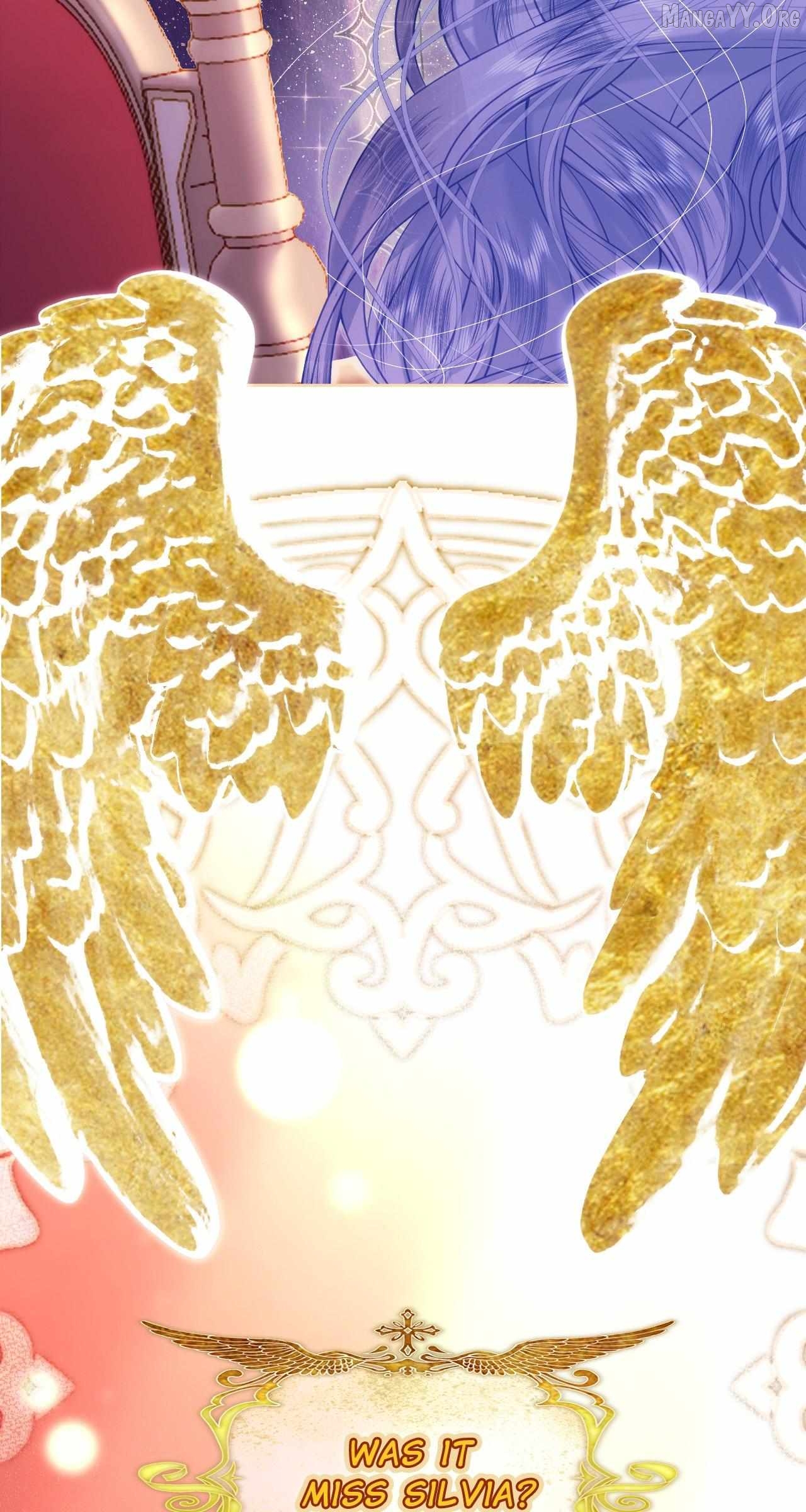Chongsheng Hou Shenbian Quan Shi Chouren You Zai Chapter 37 - page 45