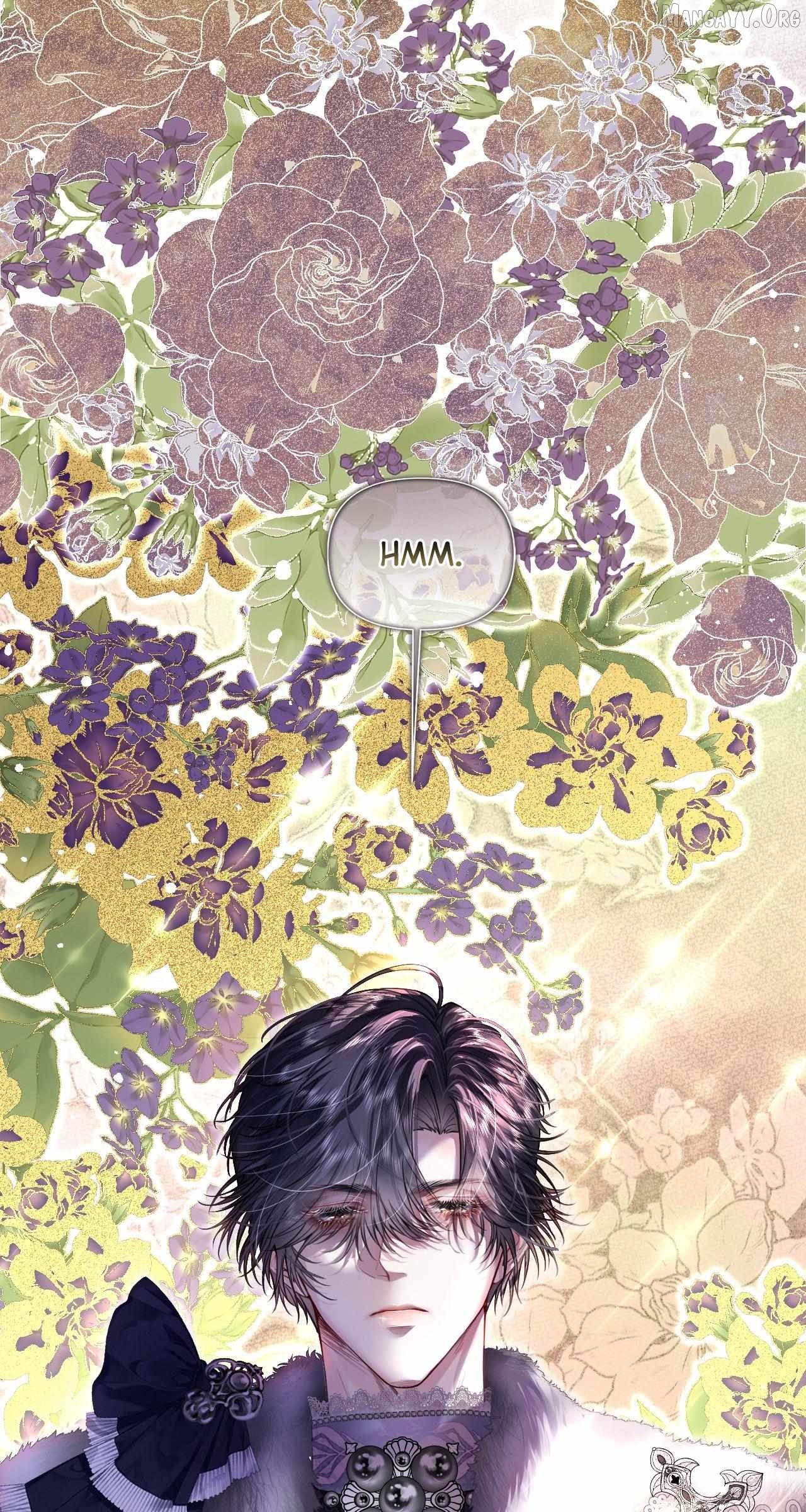 Chongsheng Hou Shenbian Quan Shi Chouren You Zai Chapter 37 - page 51