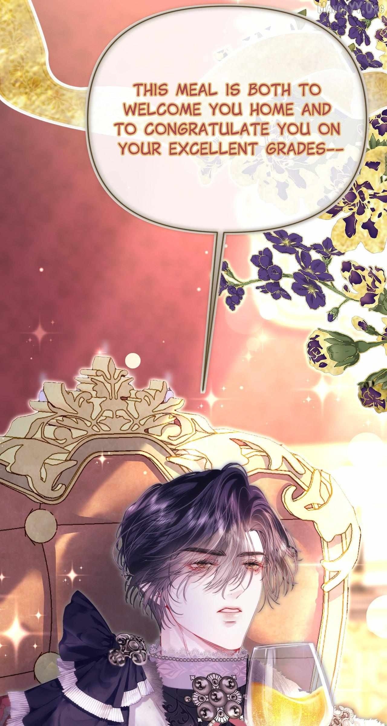 Chongsheng Hou Shenbian Quan Shi Chouren You Zai Chapter 37 - page 58